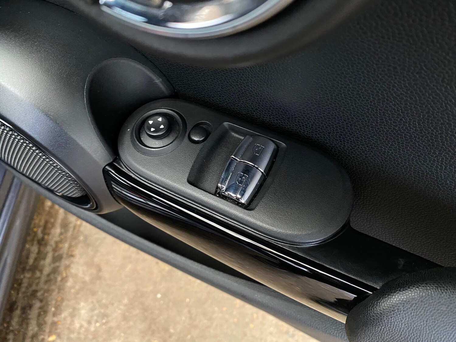 Used MINI Hatch 2020 for sale - 77238240: Photo 56