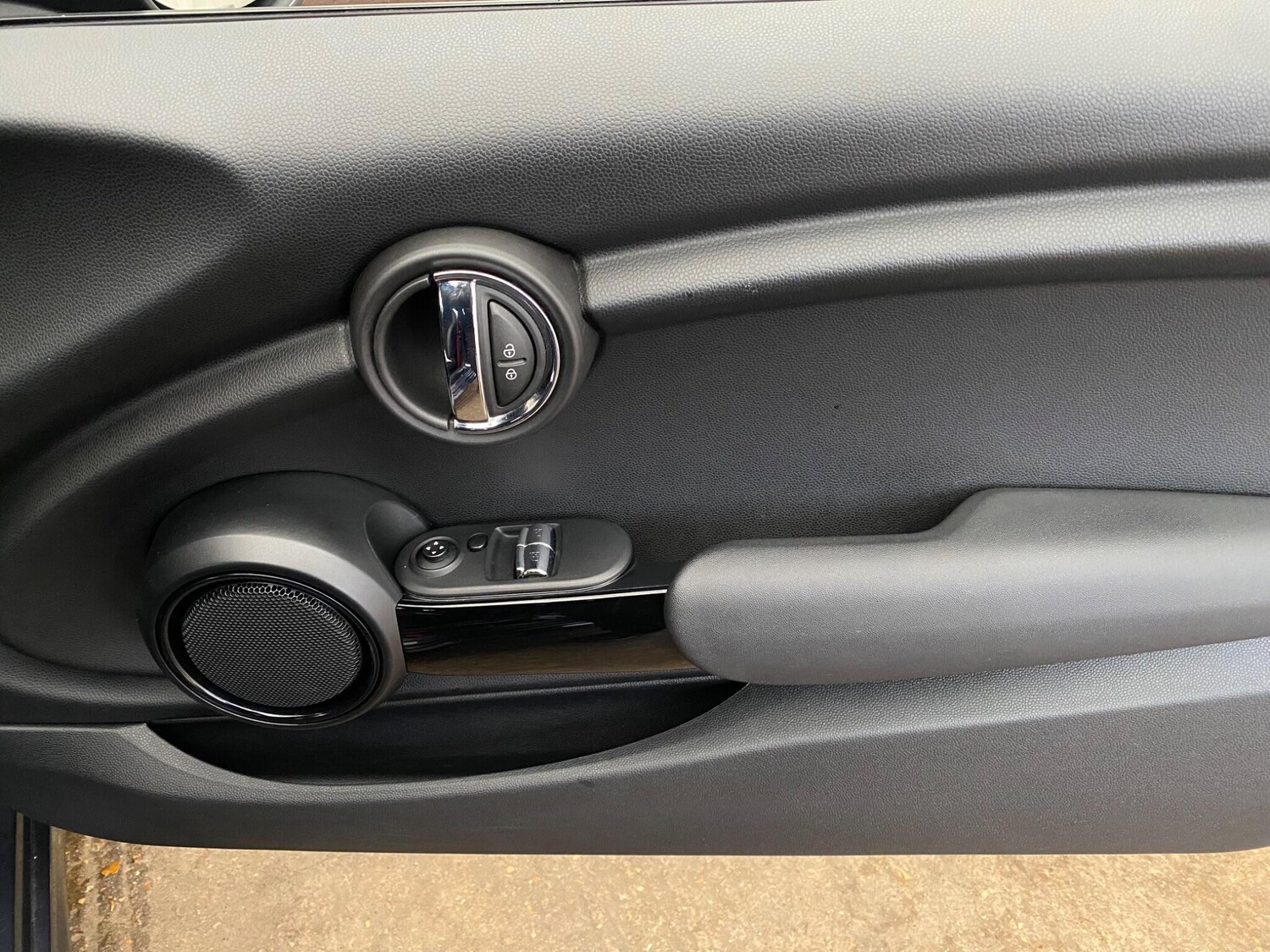 Used MINI Hatch 2020 for sale - 77238240: Photo 57