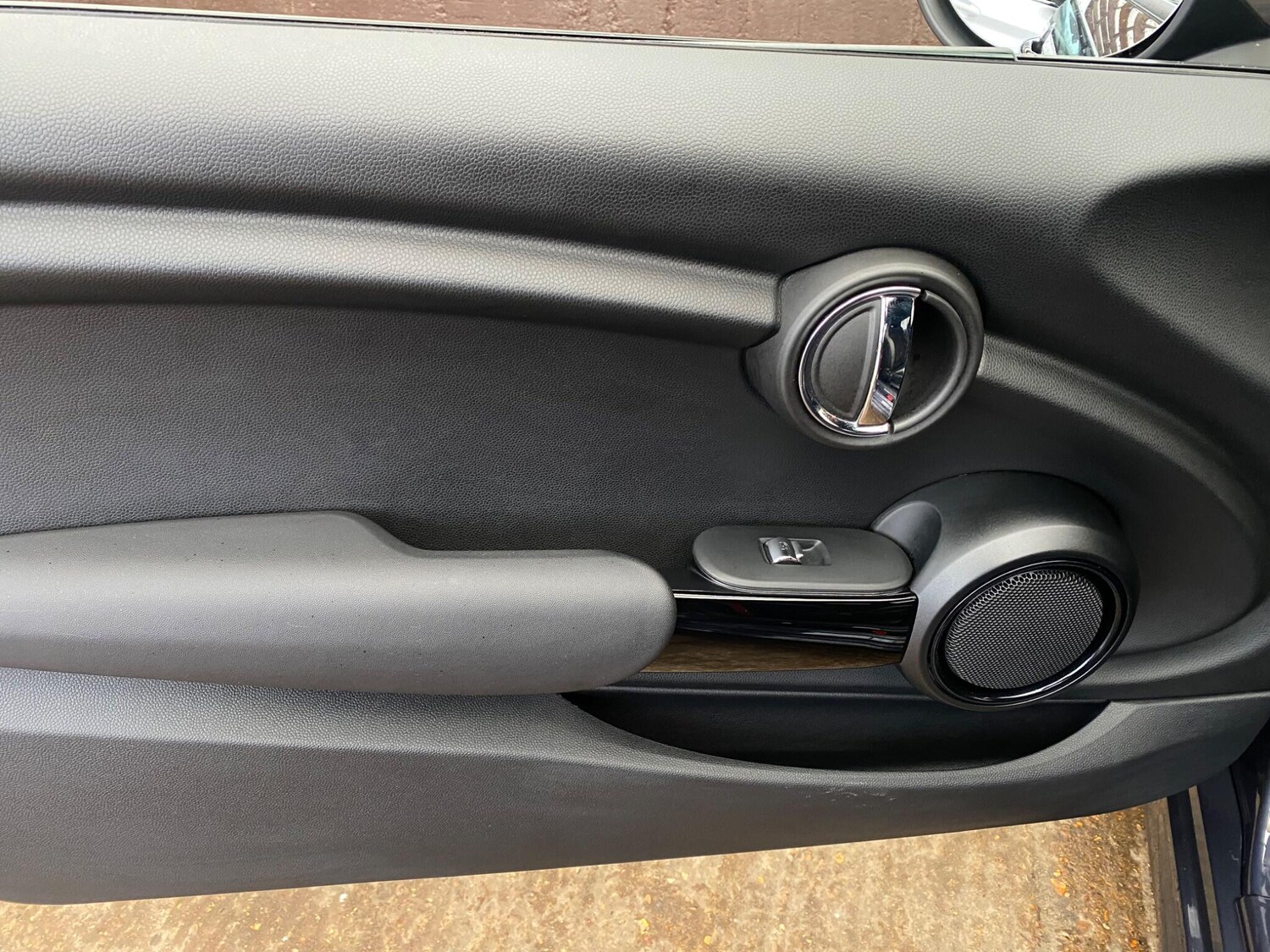 Used MINI Hatch 2020 for sale - 77238240: Photo 58