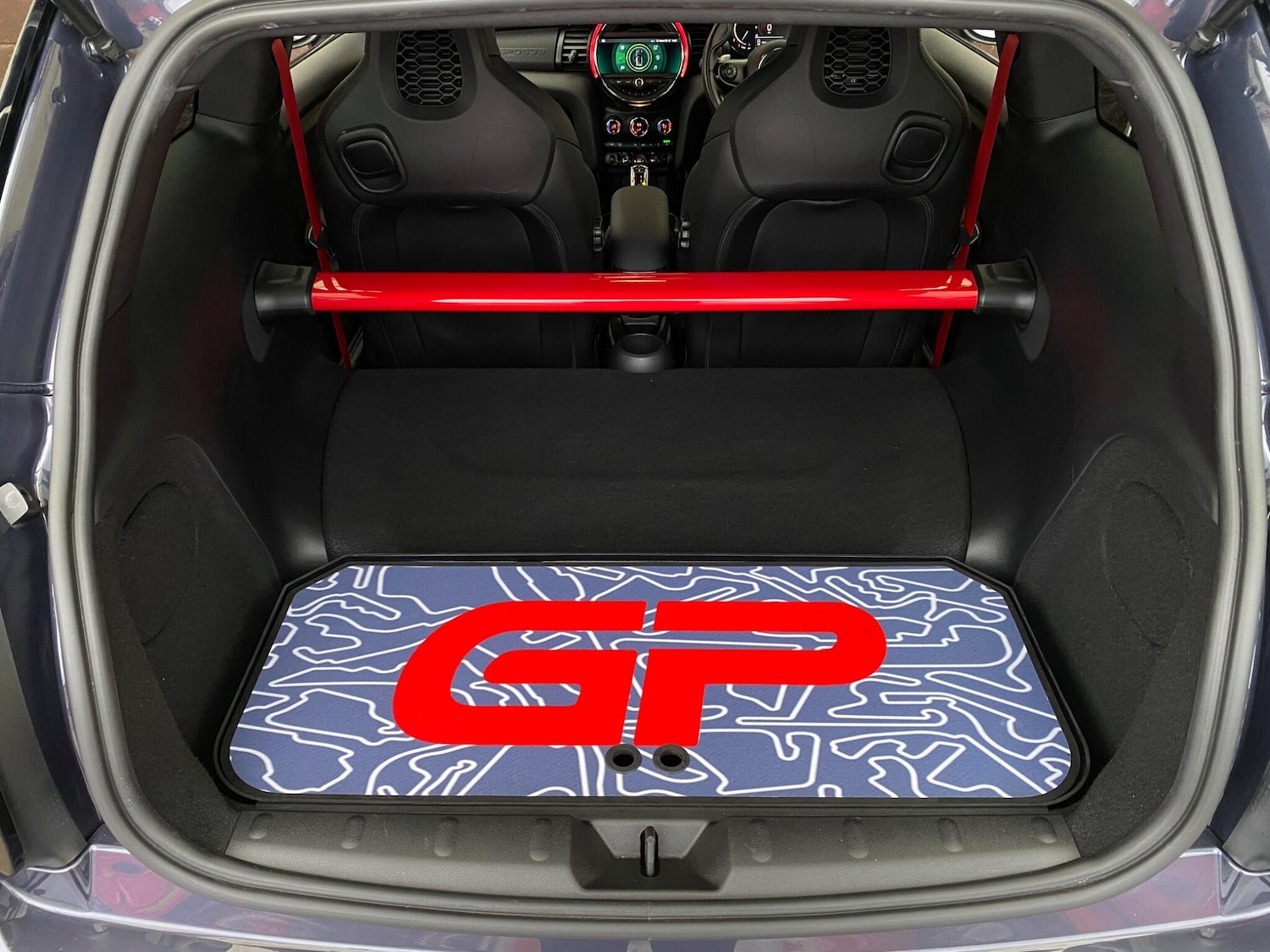 Used MINI Hatch 2020 for sale - 77238240: Photo 59