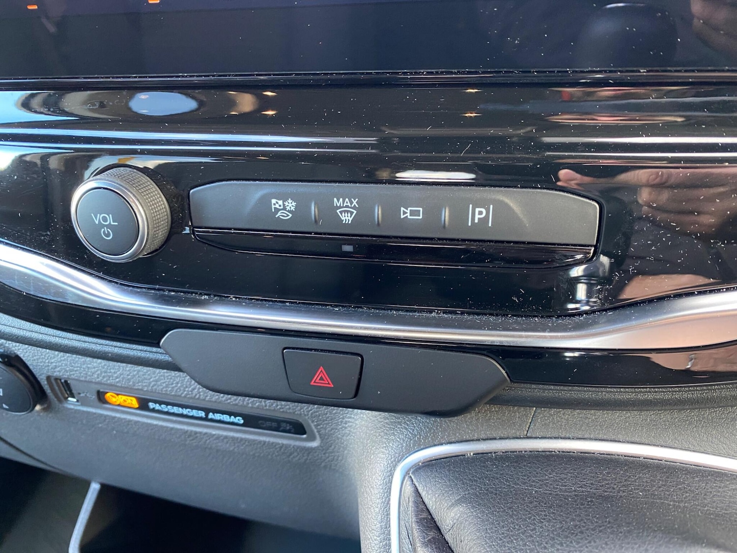 Used Ford Transit 2025 for sale - 76997600: Photo 19