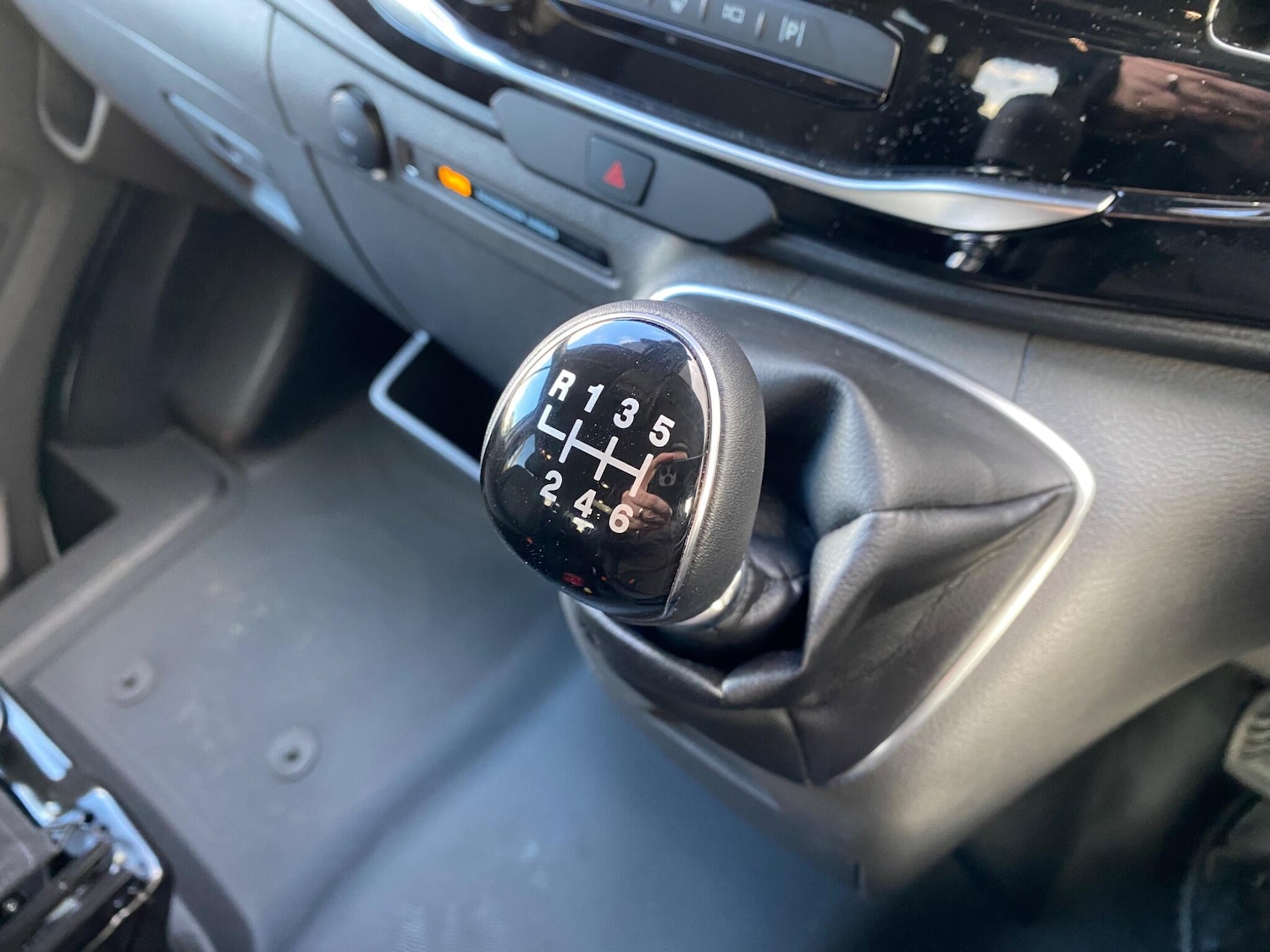 Used Ford Transit 2025 for sale - 76997600: Photo 21