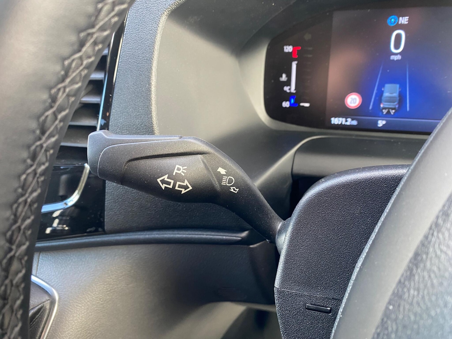 Used Ford Transit 2025 for sale - 76997600: Photo 25