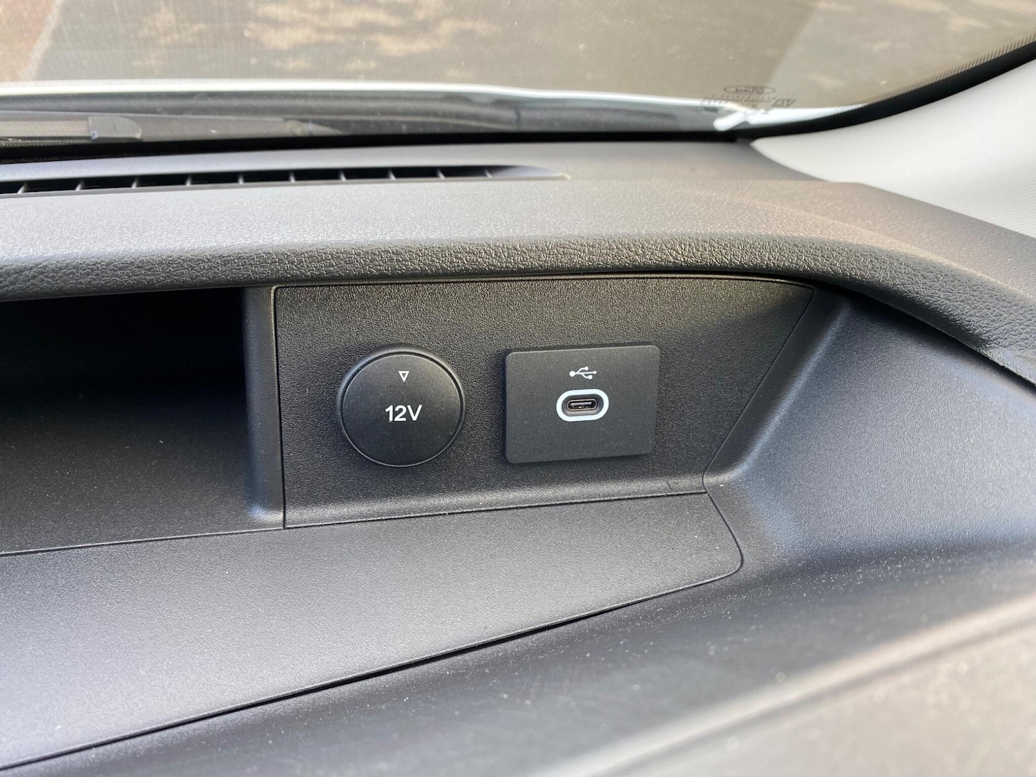 Used Ford Transit 2025 for sale - 76997600: Photo 29