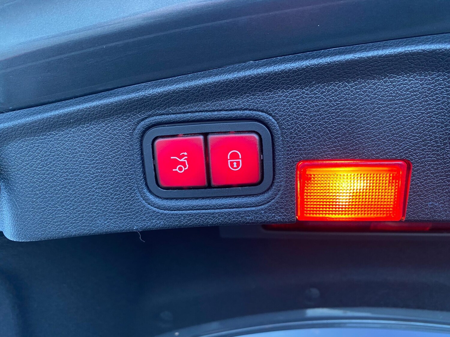 Used Mercedes-Benz C Class 2018 for sale - 75809740: Photo 53