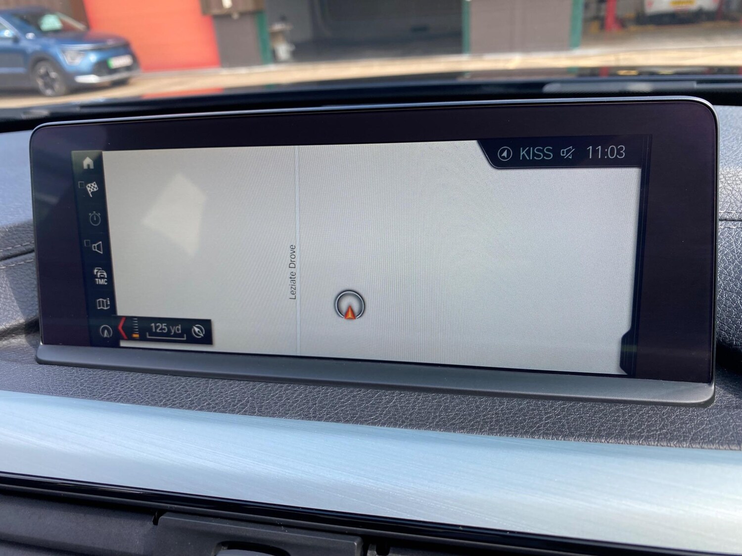 Vehicle 35