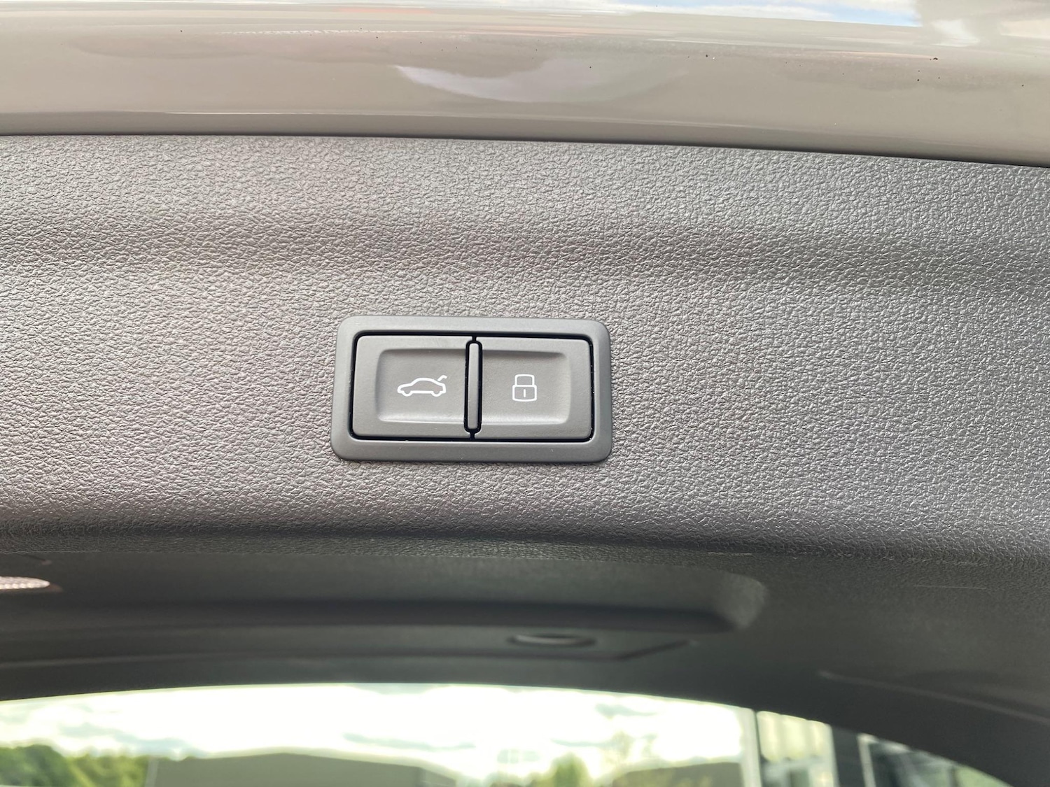 Vehicle 60