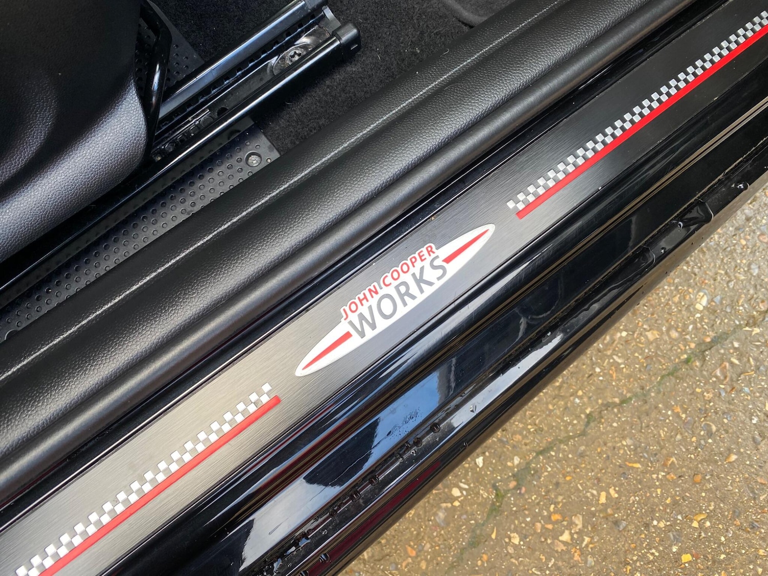 Used MINI Hatch 2021 for sale - 76992666: Photo 23