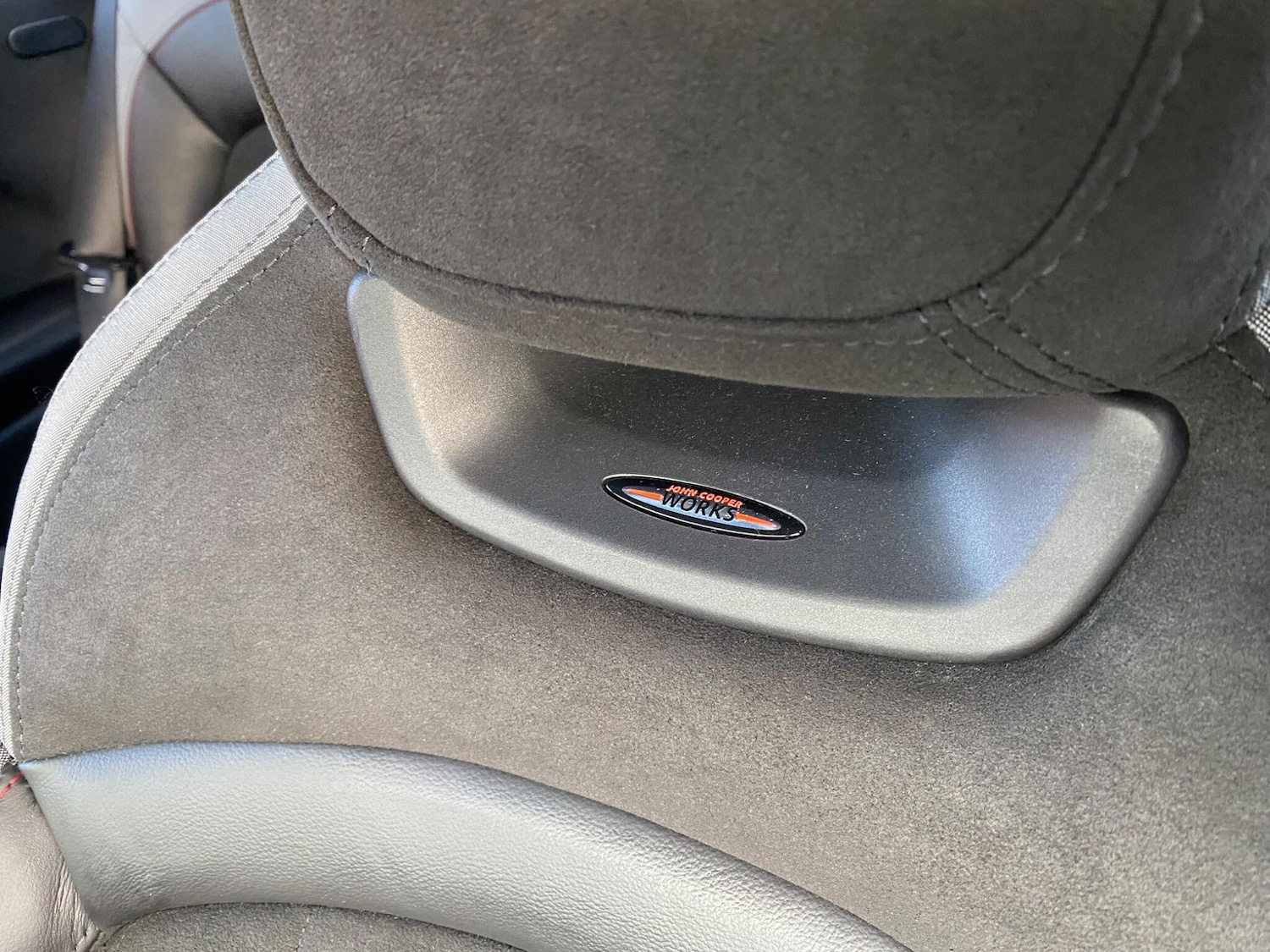 Used MINI Hatch 2021 for sale - 76992666: Photo 26