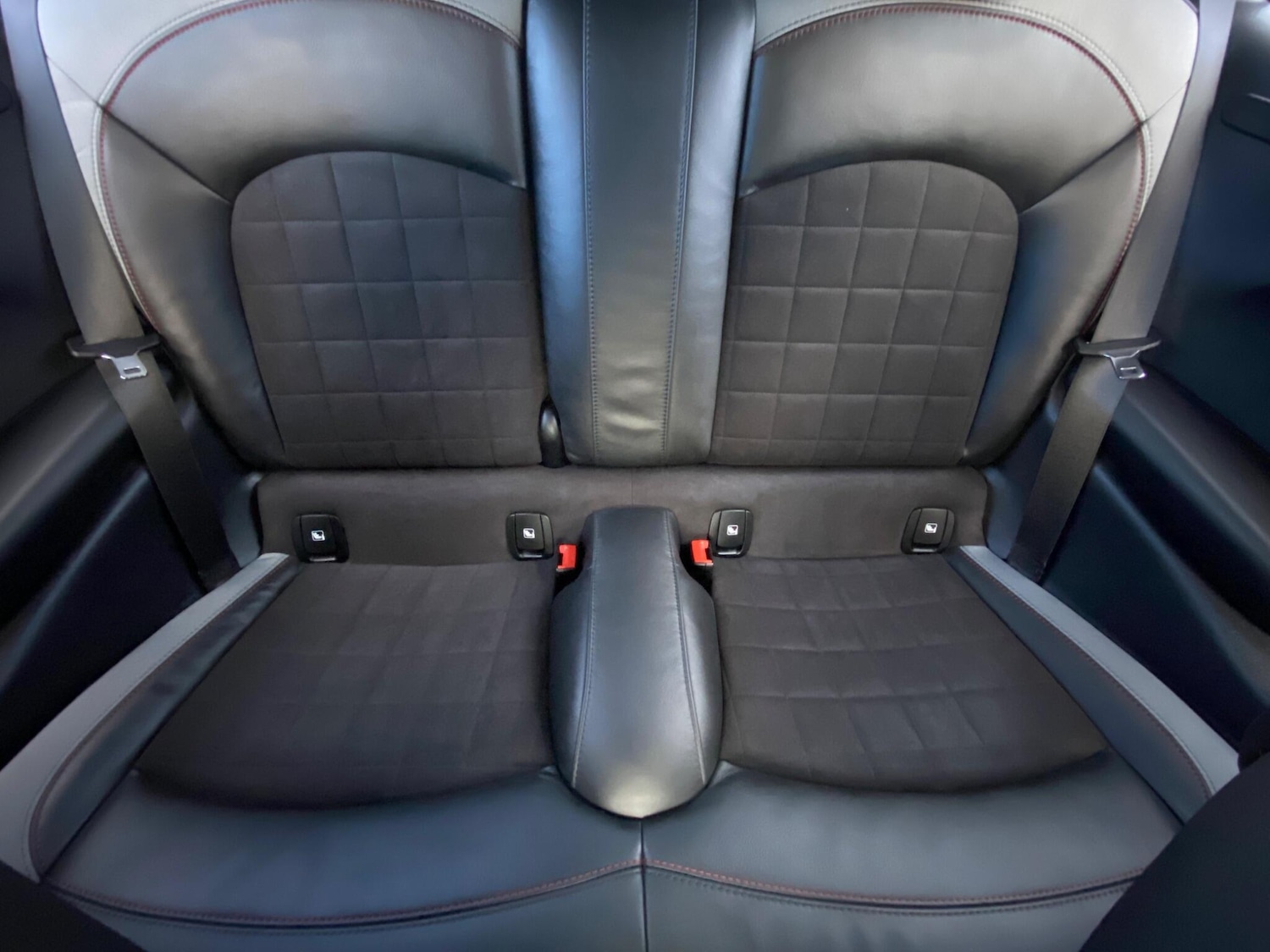 Used MINI Hatch 2021 for sale - 76992666: Photo 27