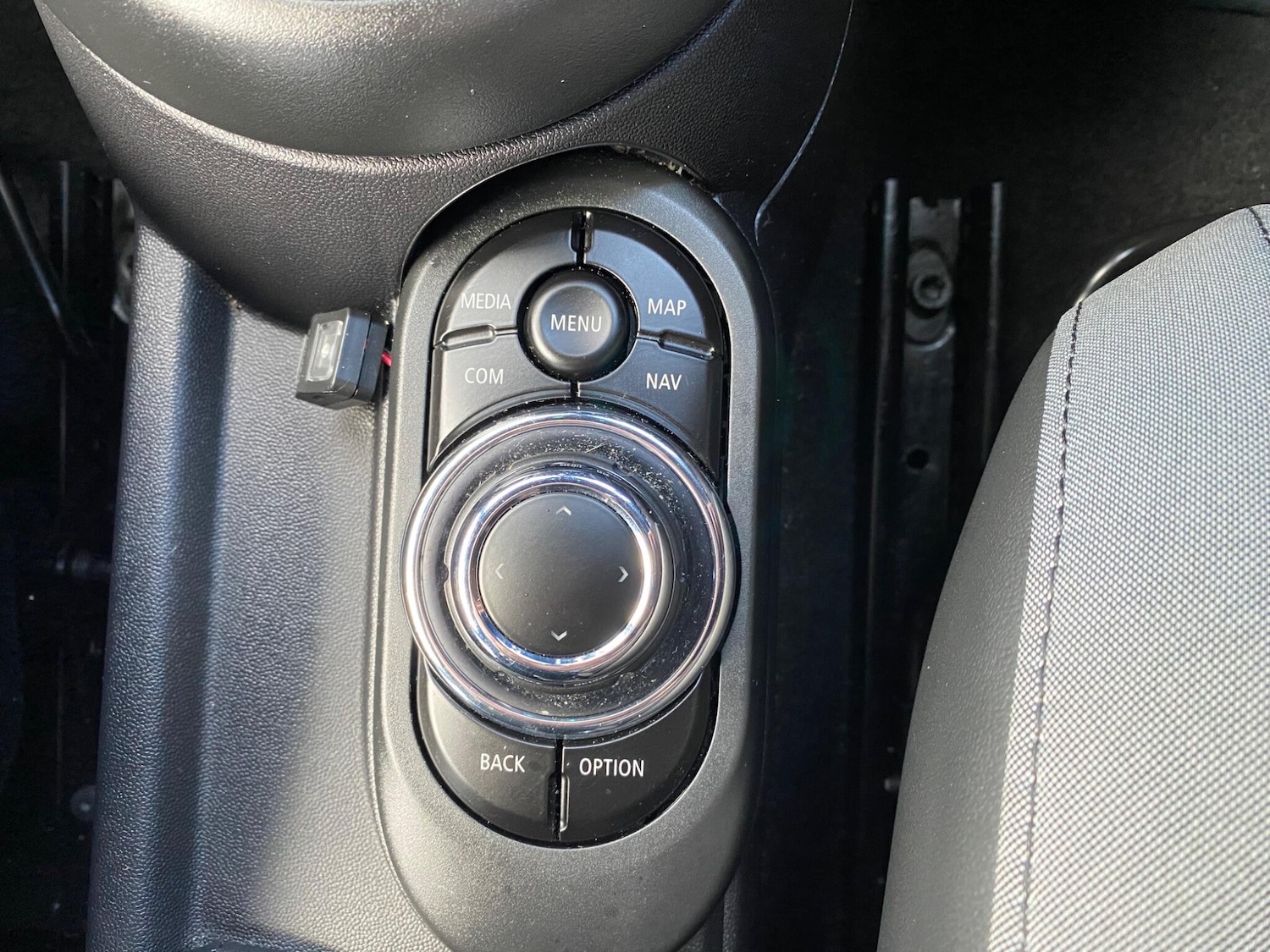 Used MINI Hatch 2021 for sale - 76992666: Photo 40