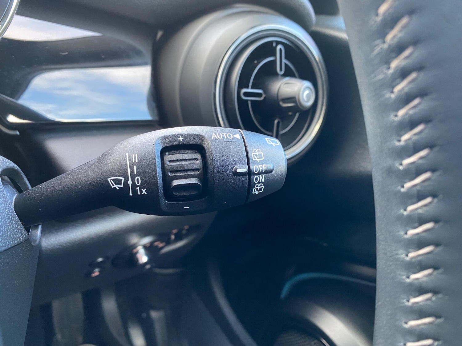 Used MINI Hatch 2021 for sale - 76992666: Photo 43