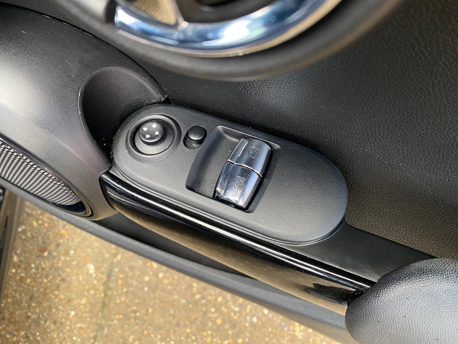 Used MINI Hatch 2021 for sale - 76992666: Photo 48