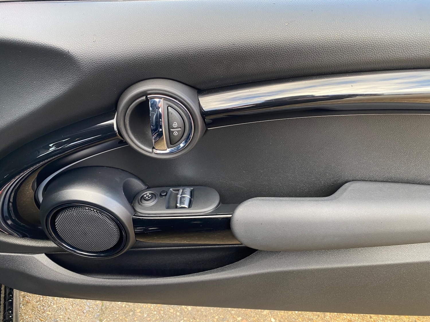 Used MINI Hatch 2021 for sale - 76992666: Photo 49