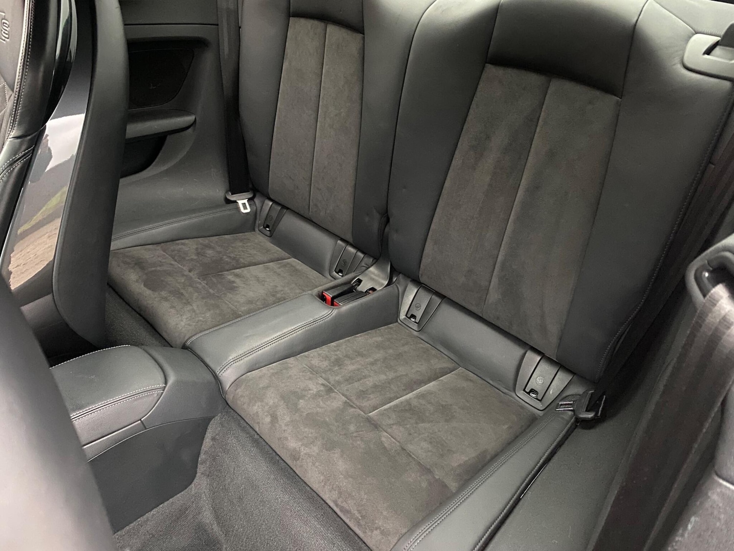 Used Audi TT 2020 for sale - 77215816: Photo 26