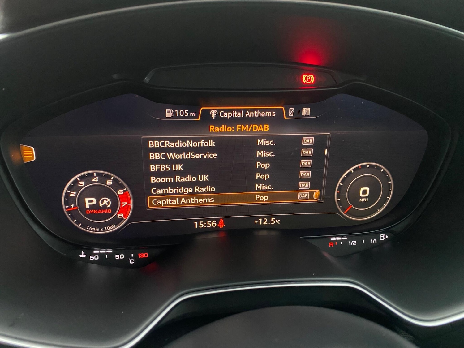 Used Audi TT 2020 for sale - 77215816: Photo 30