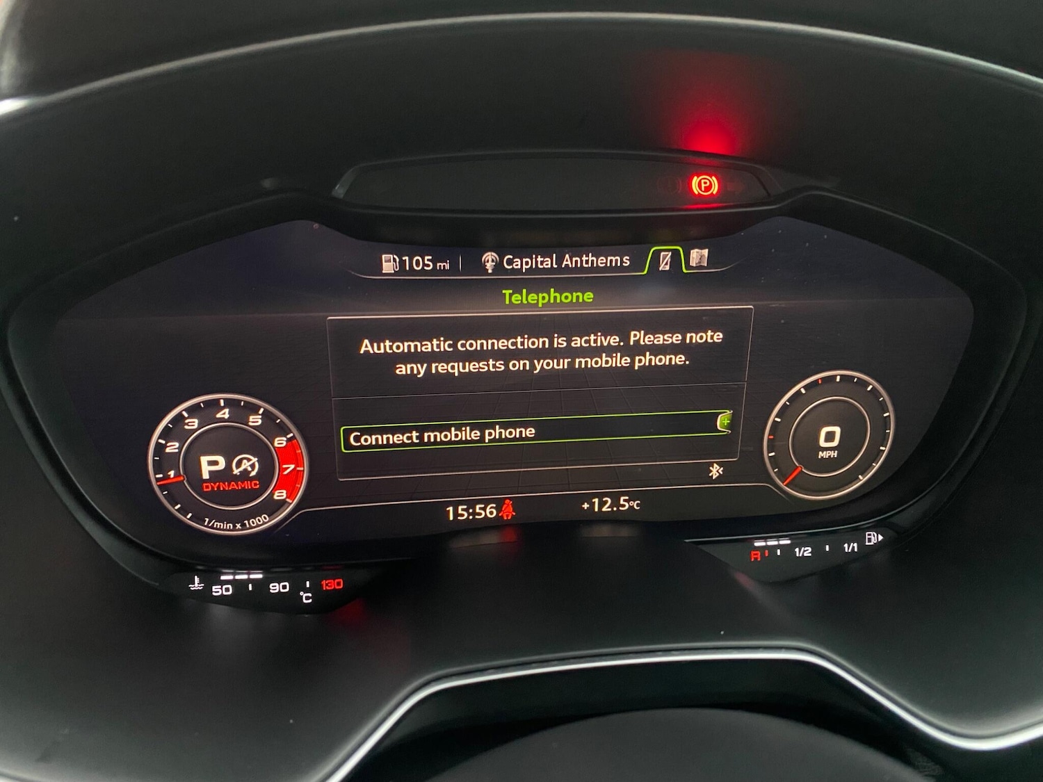 Used Audi TT 2020 for sale - 77215816: Photo 31