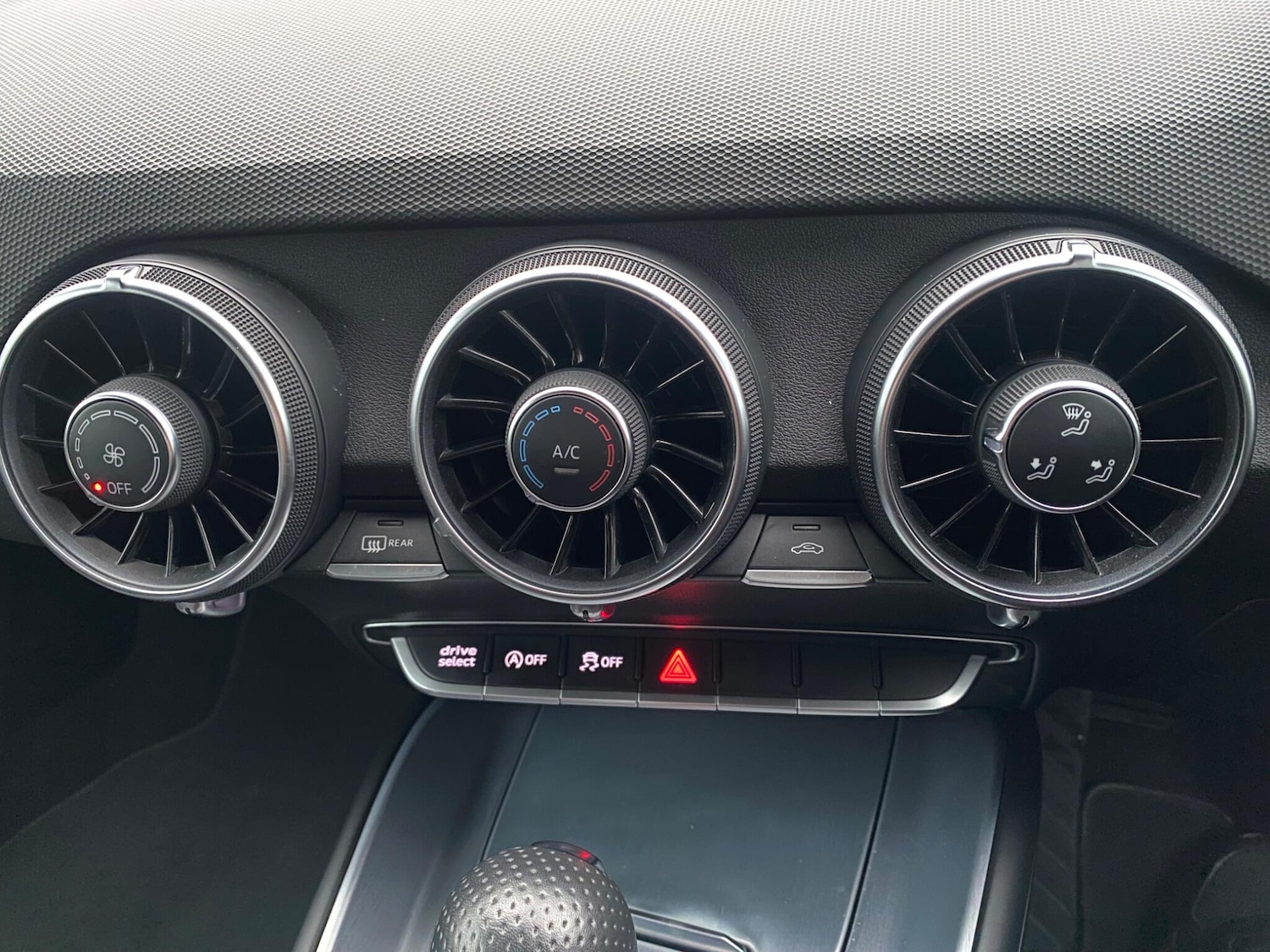 Used Audi TT 2020 for sale - 77215816: Photo 33