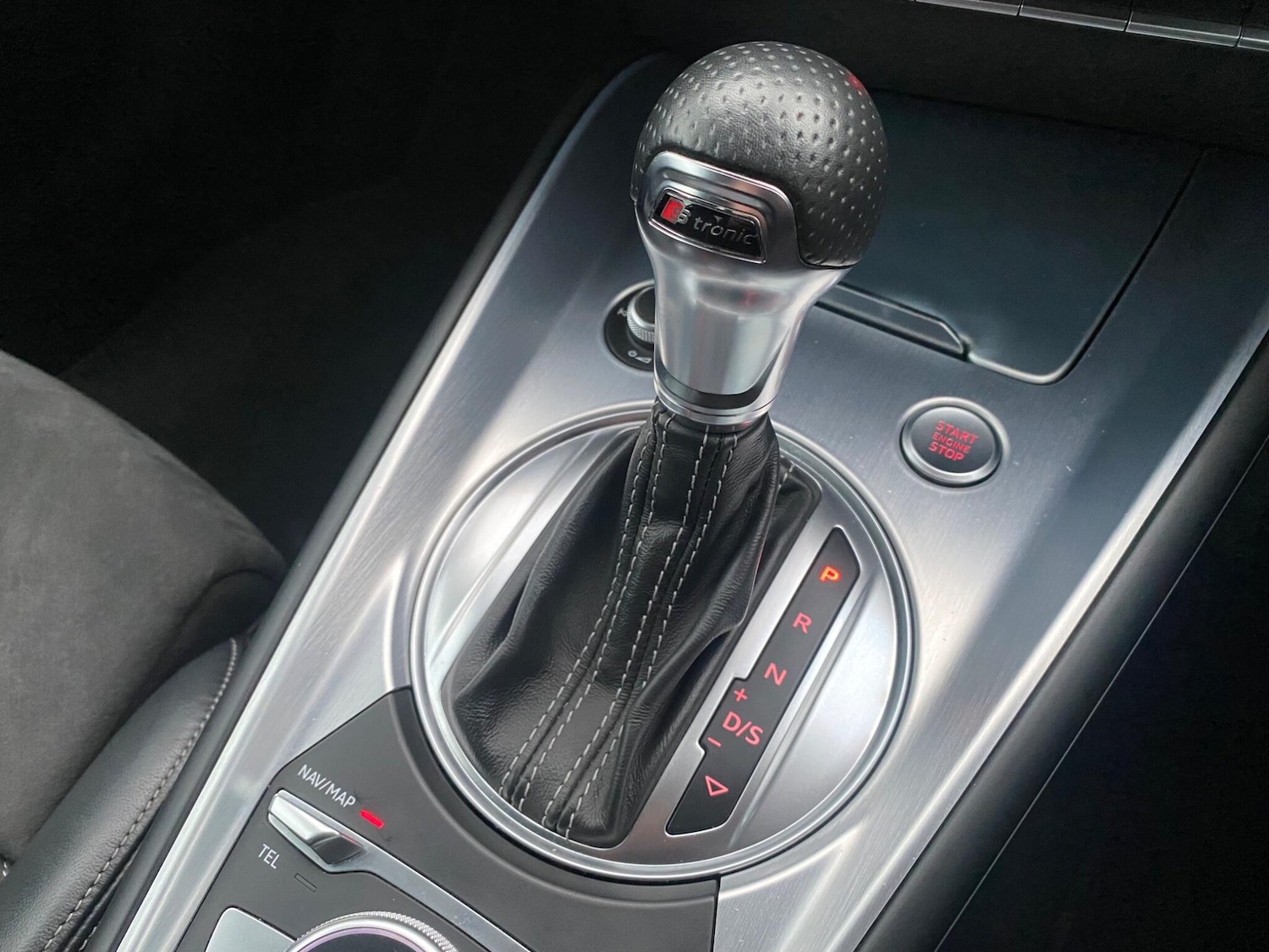 Used Audi TT 2020 for sale - 77215816: Photo 36