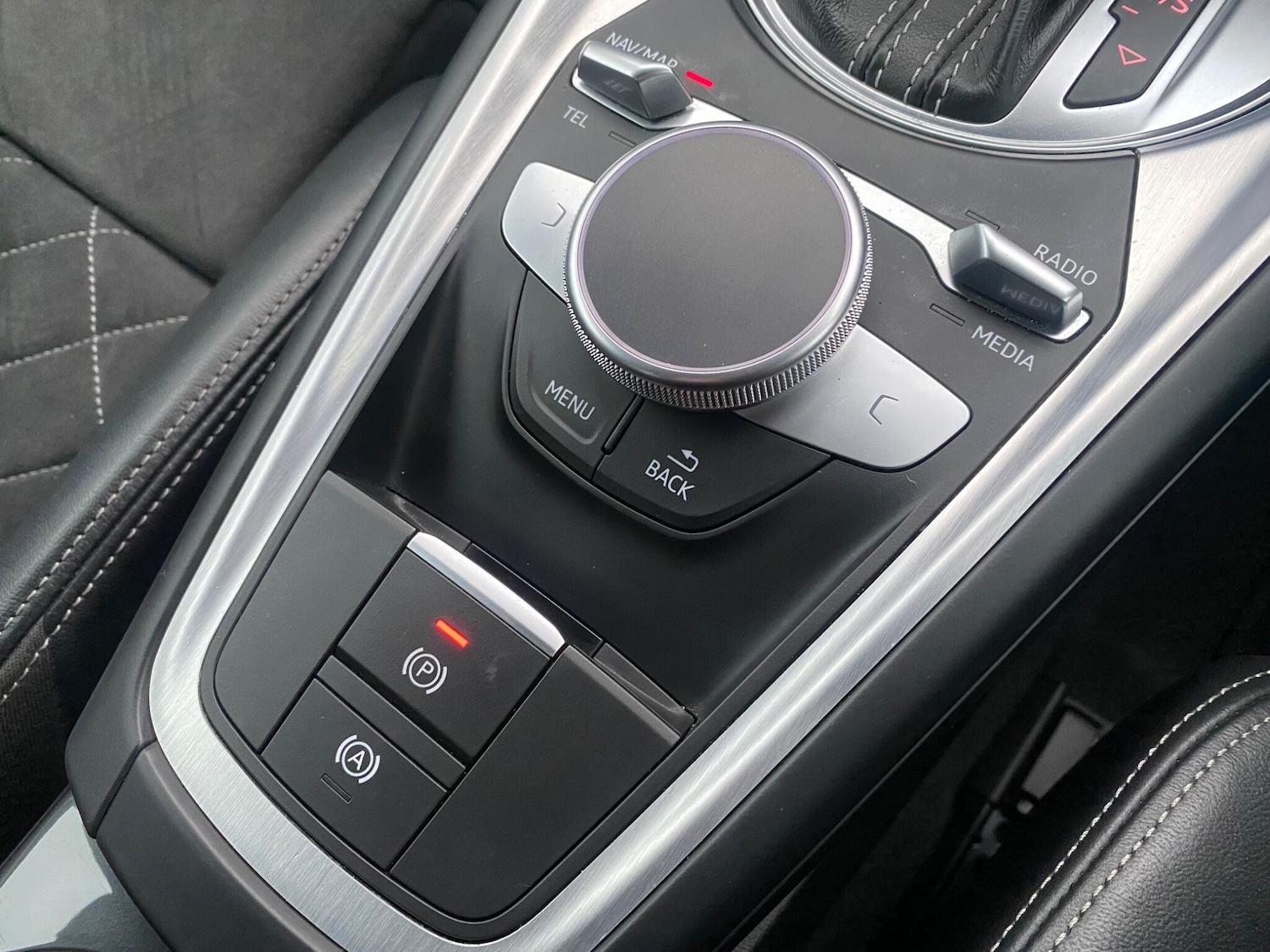 Used Audi TT 2020 for sale - 77215816: Photo 37