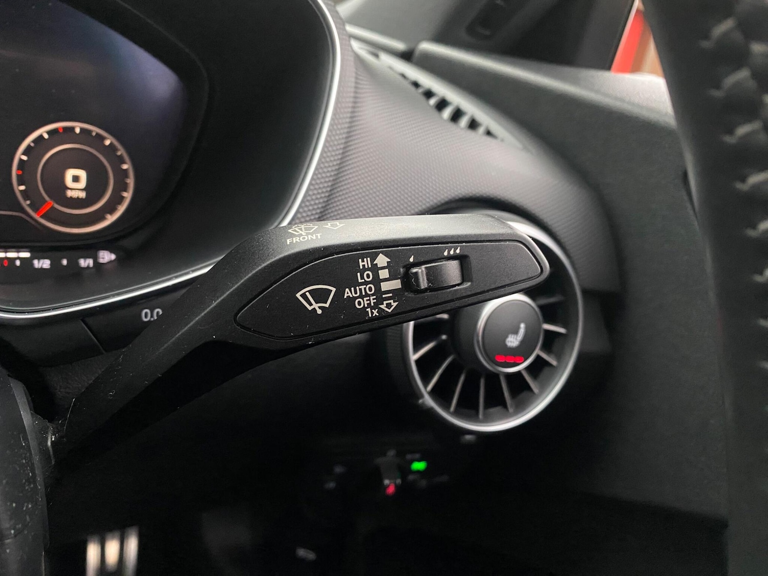 Used Audi TT 2020 for sale - 77215816: Photo 40