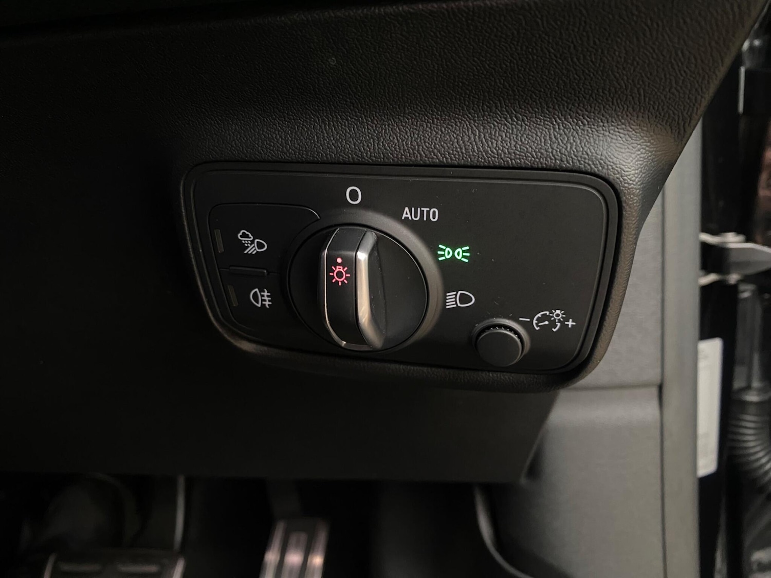 Used Audi TT 2020 for sale - 77215816: Photo 43