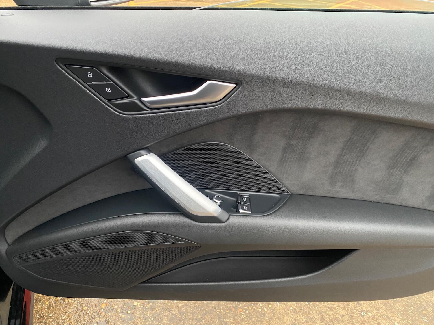 Used Audi TT 2020 for sale - 77215816: Photo 46