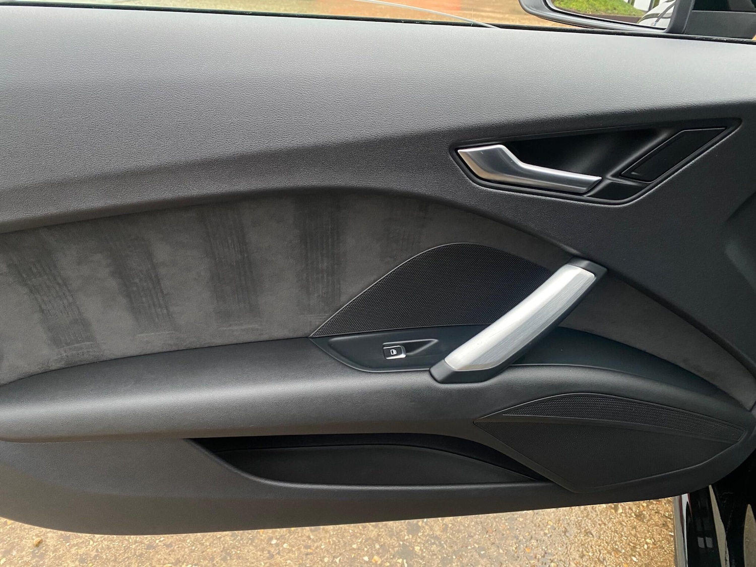 Used Audi TT 2020 for sale - 77215816: Photo 47