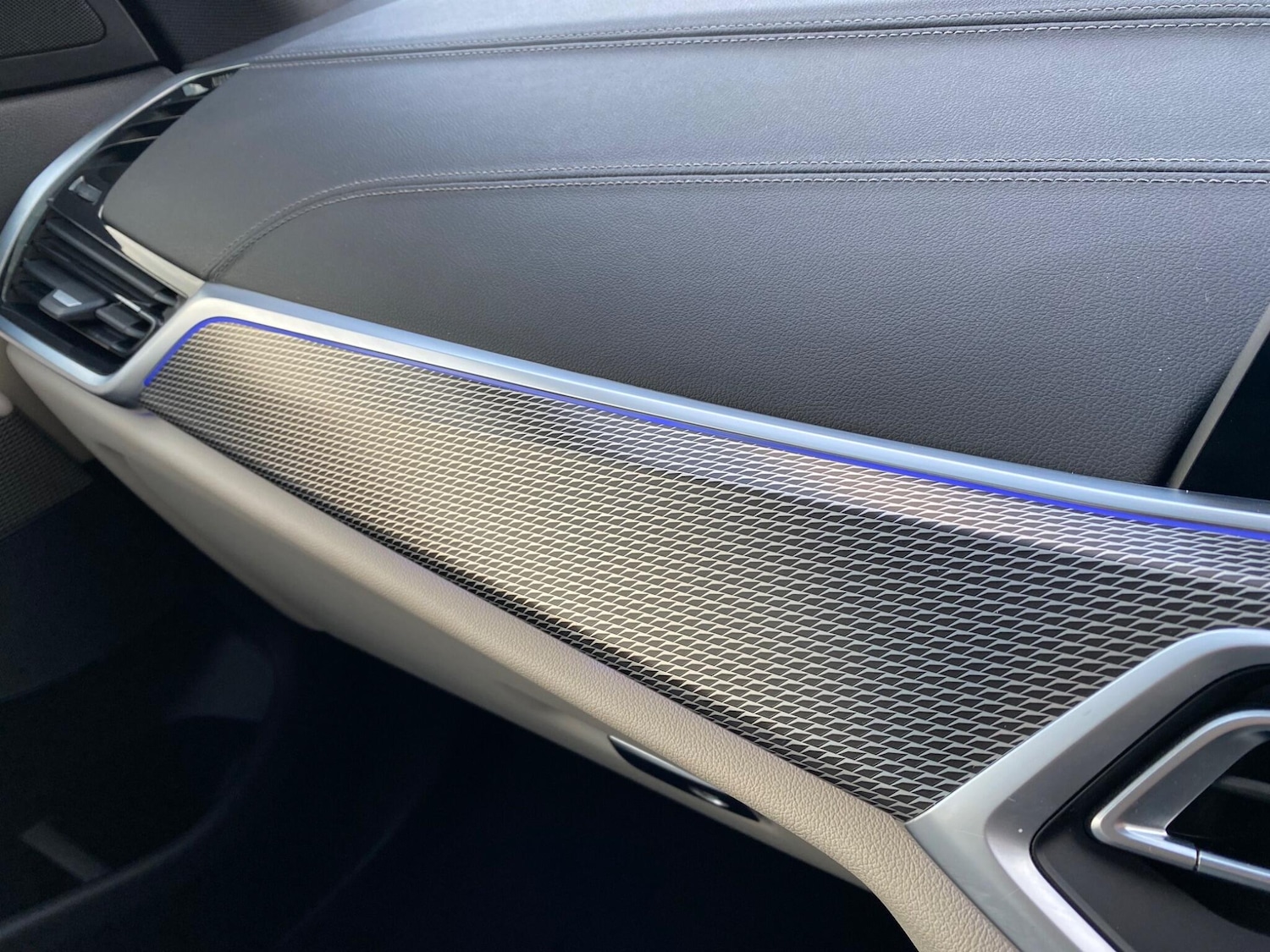 Used BMW X5 2022 for sale - 76899175: Photo 23