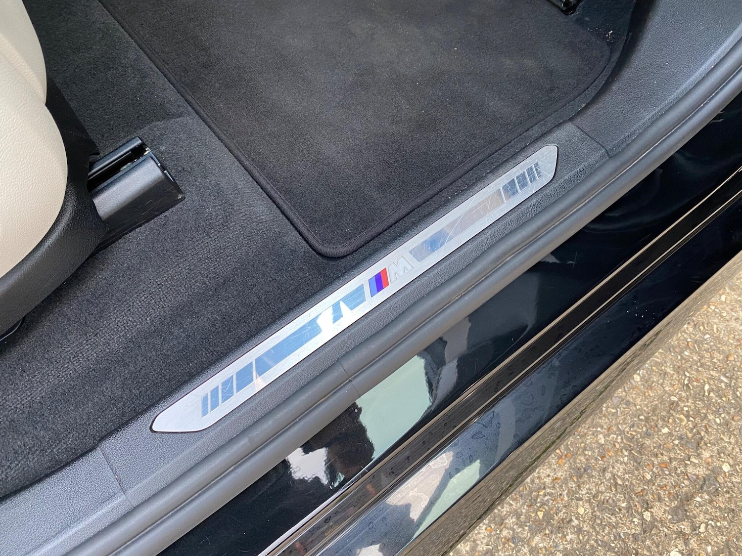 Used BMW X5 2022 for sale - 76899175: Photo 24