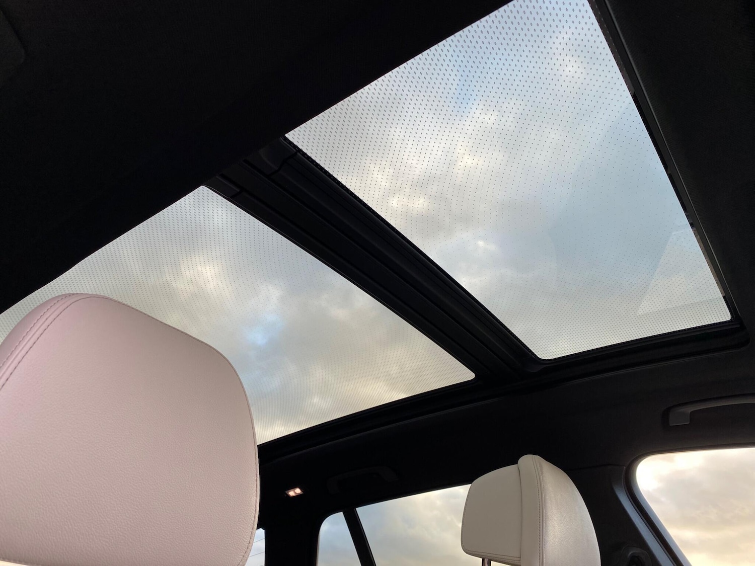 Used BMW X5 2022 for sale - 76899175: Photo 25