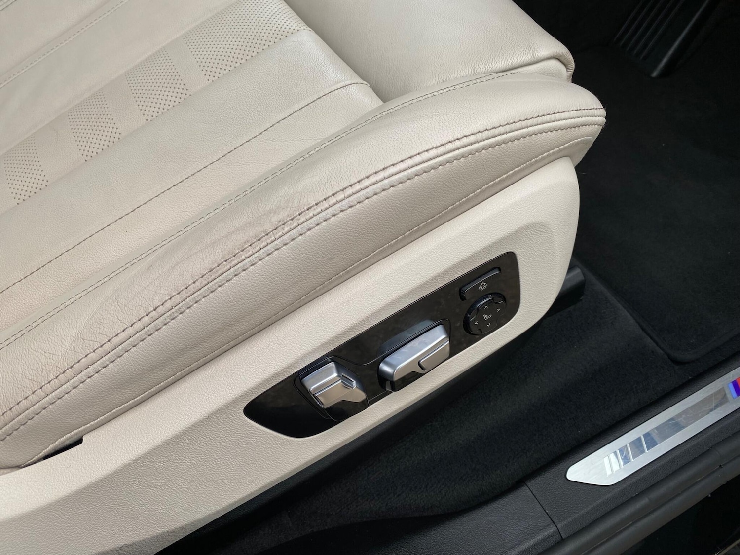 Used BMW X5 2022 for sale - 76899175: Photo 28