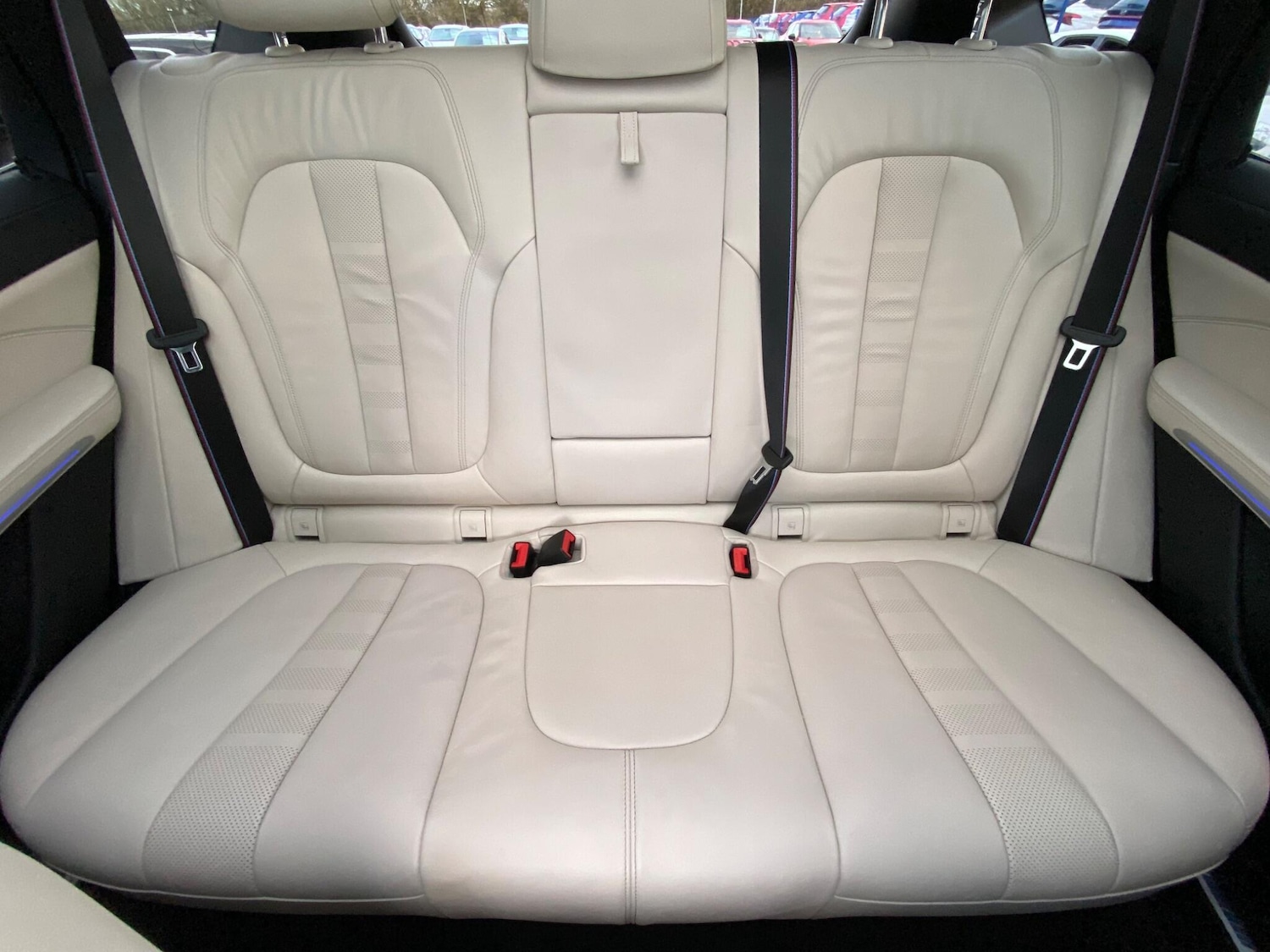 Used BMW X5 2022 for sale - 76899175: Photo 29