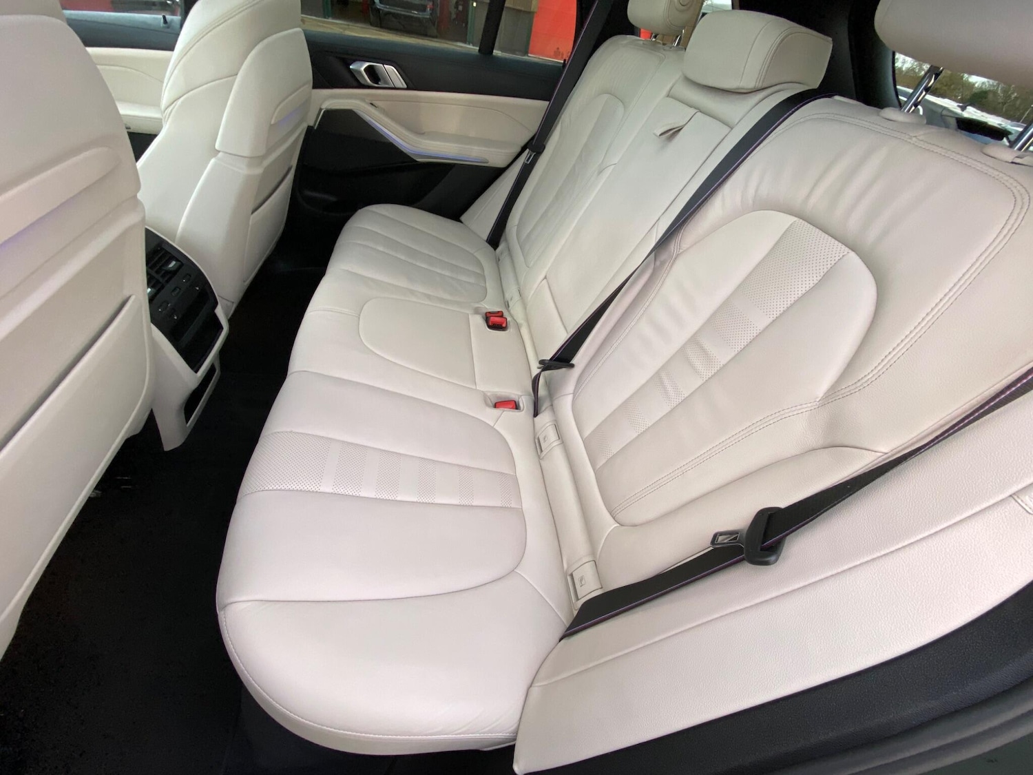 Used BMW X5 2022 for sale - 76899175: Photo 32