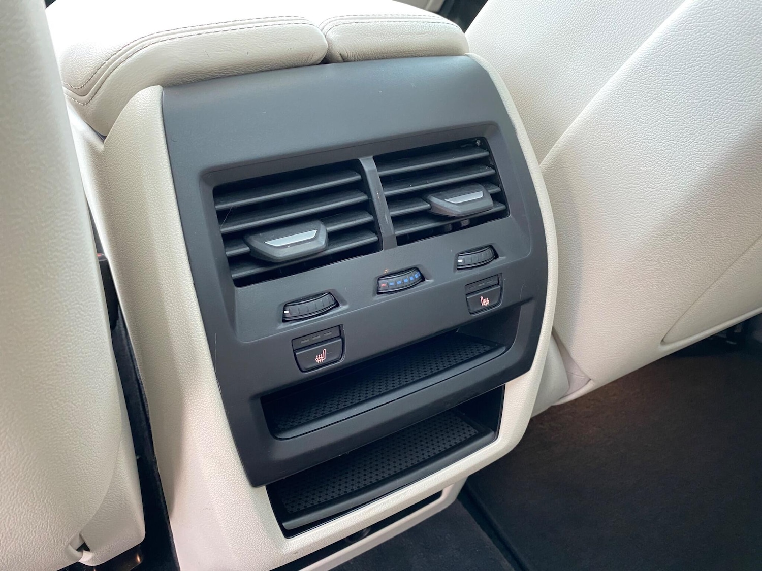 Used BMW X5 2022 for sale - 76899175: Photo 33