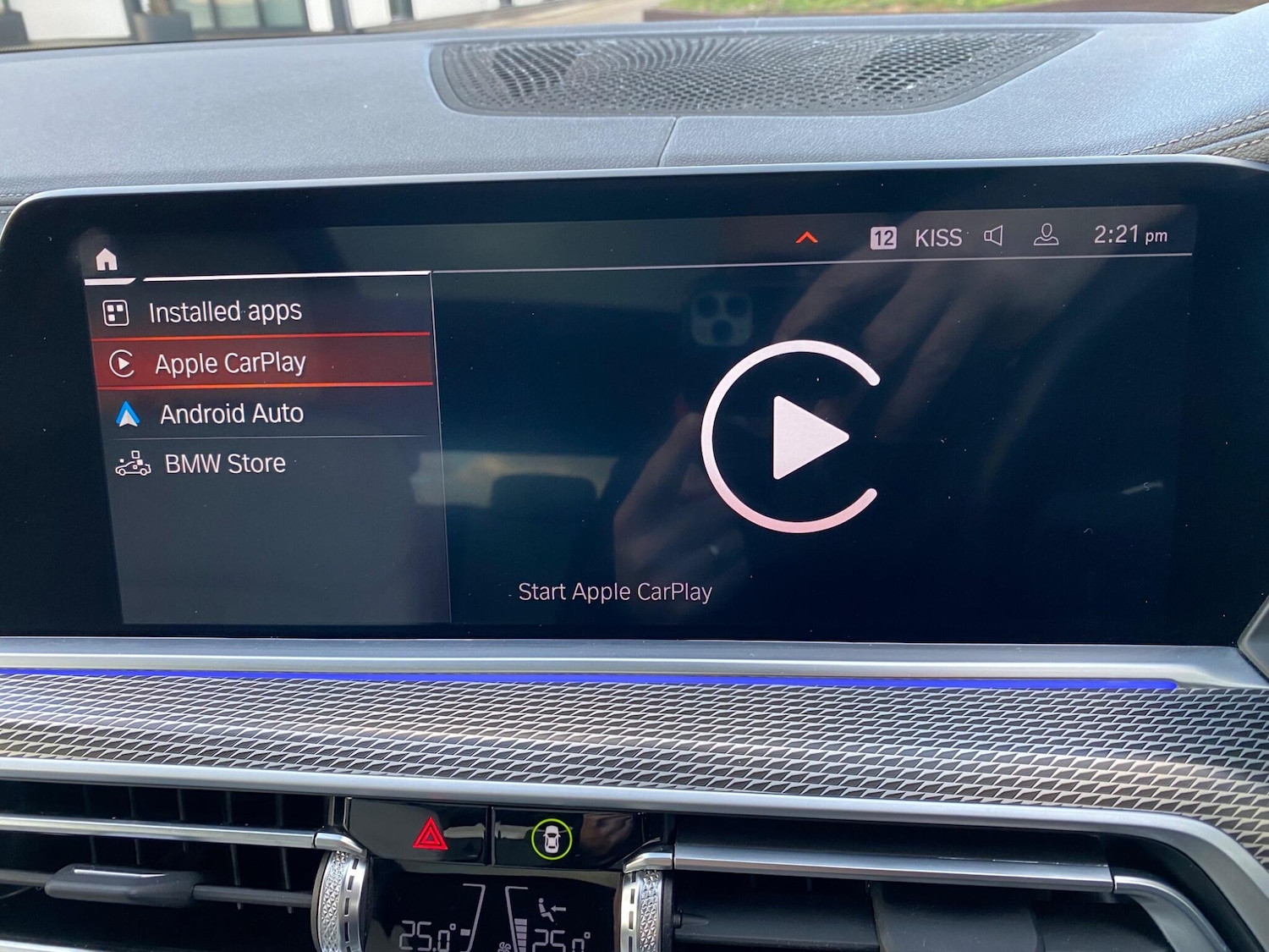 Used BMW X5 2022 for sale - 76899175: Photo 38