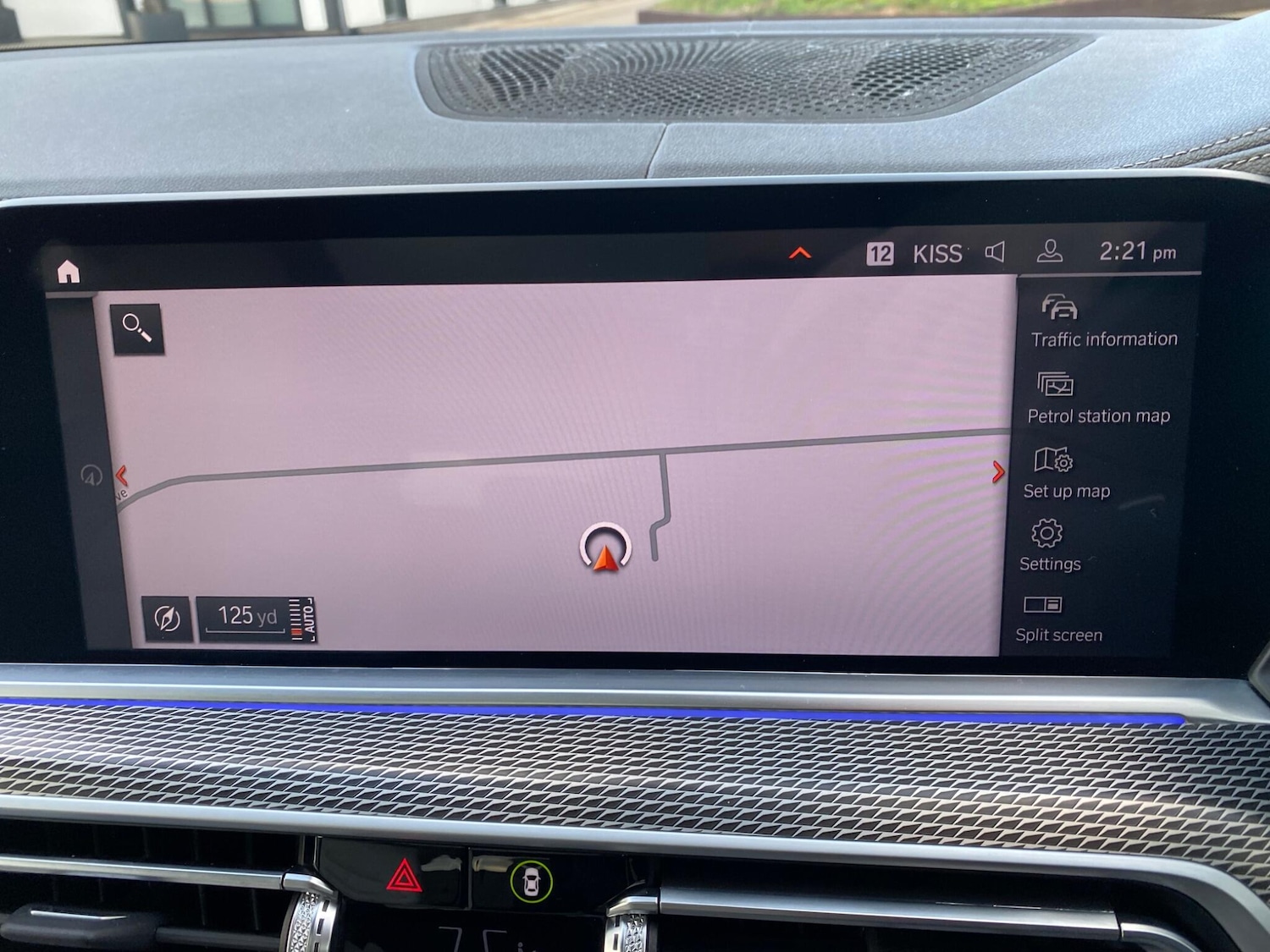 Used BMW X5 2022 for sale - 76899175: Photo 39