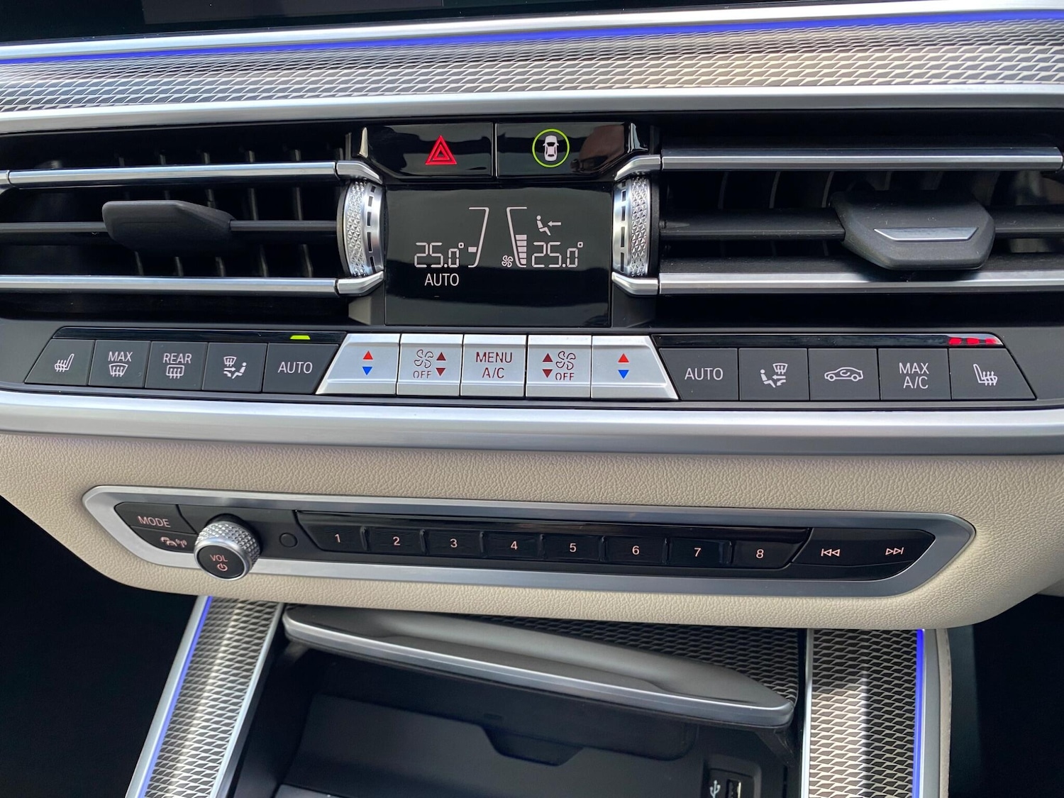 Used BMW X5 2022 for sale - 76899175: Photo 41