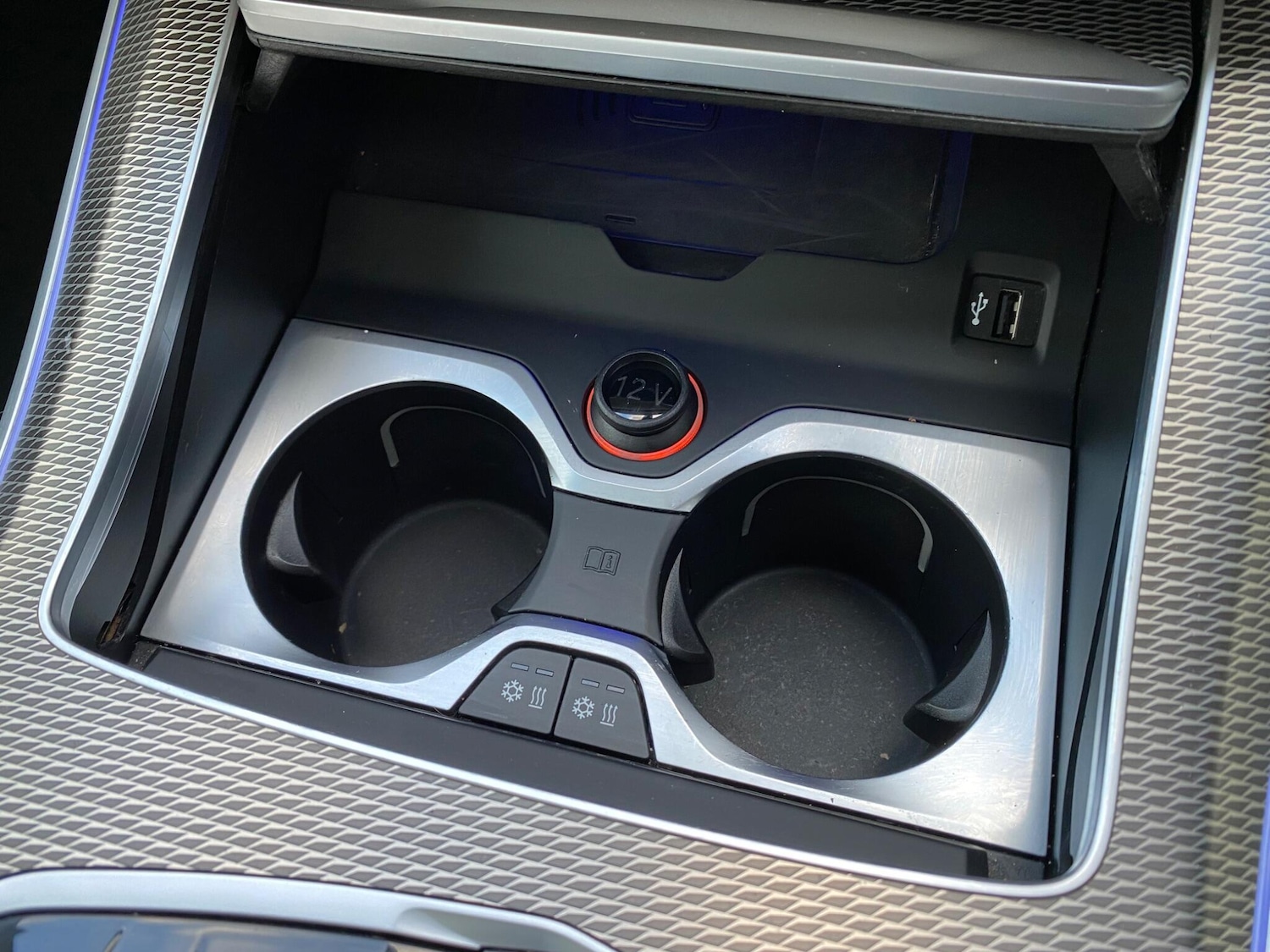 Used BMW X5 2022 for sale - 76899175: Photo 45