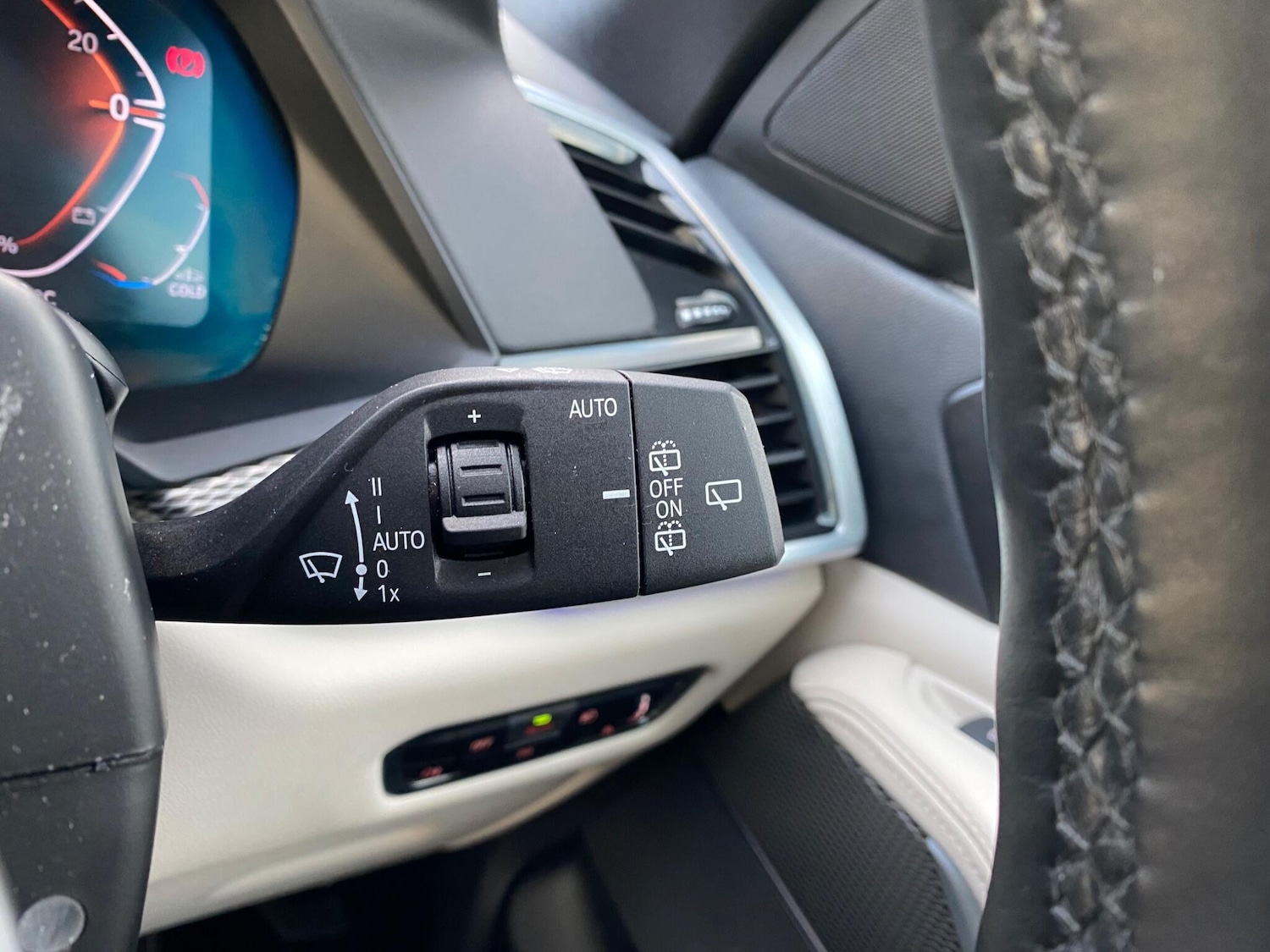 Used BMW X5 2022 for sale - 76899175: Photo 48