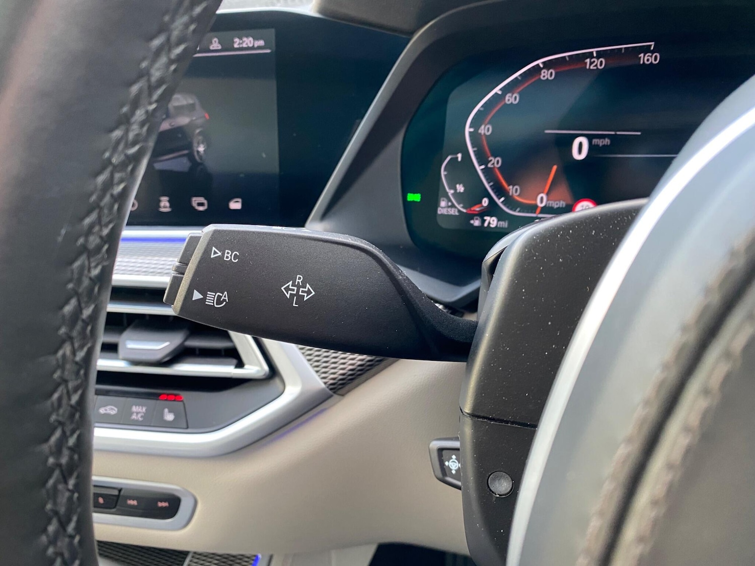 Used BMW X5 2022 for sale - 76899175: Photo 49