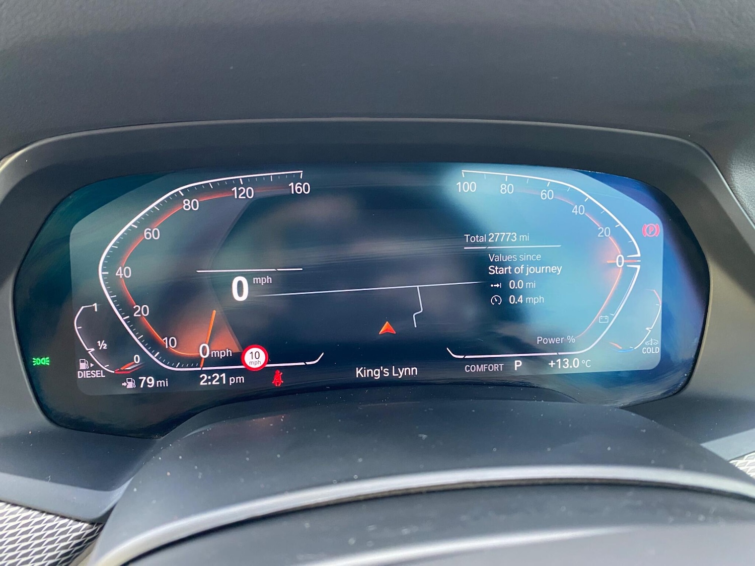 Used BMW X5 2022 for sale - 76899175: Photo 51