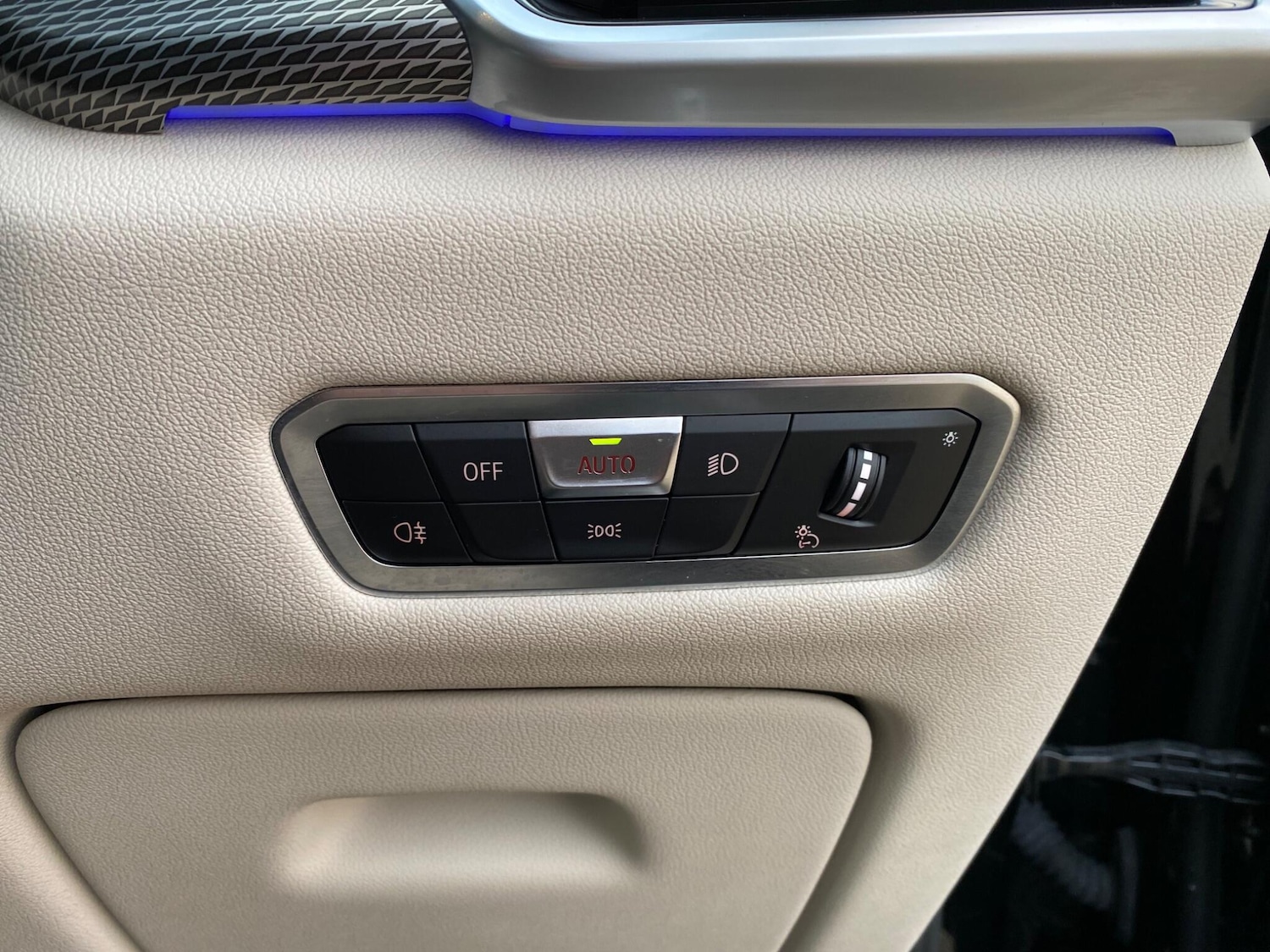 Used BMW X5 2022 for sale - 76899175: Photo 52