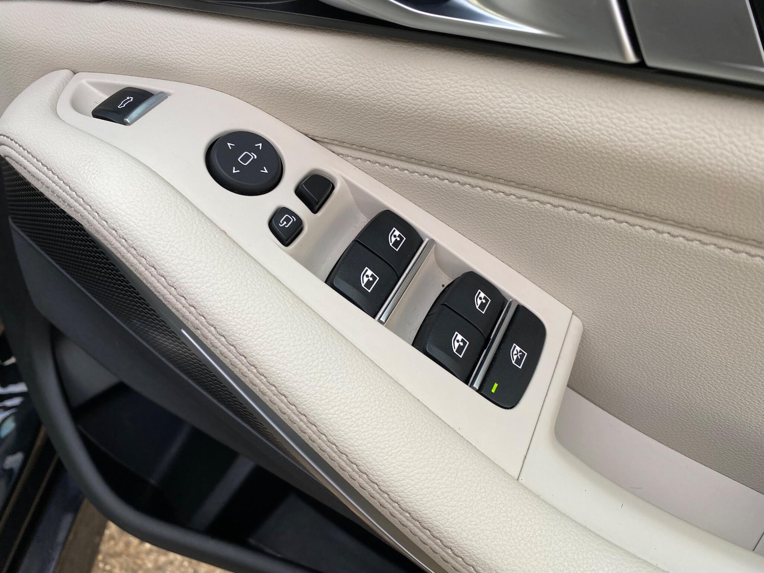 Used BMW X5 2022 for sale - 76899175: Photo 53