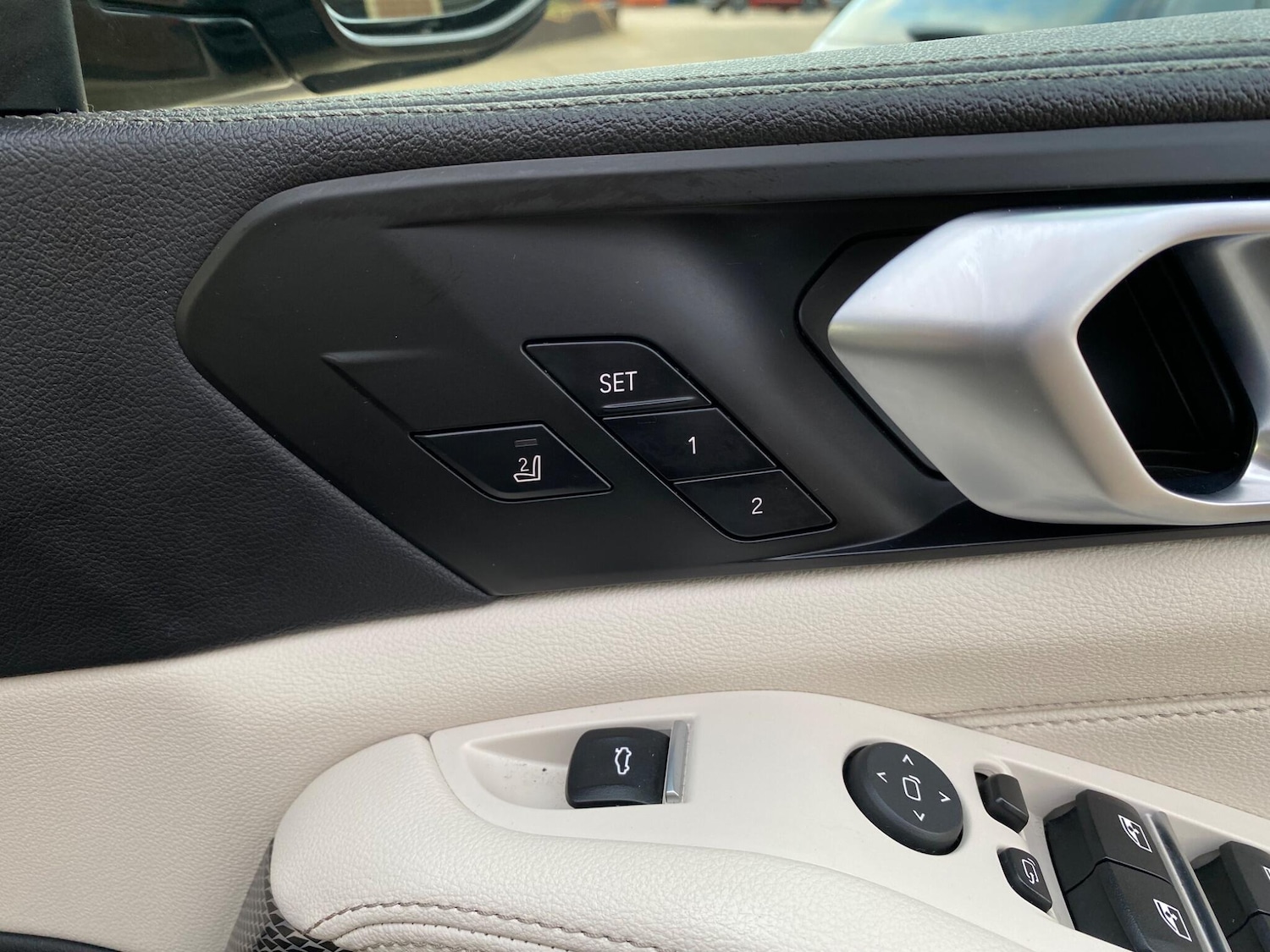 Used BMW X5 2022 for sale - 76899175: Photo 54