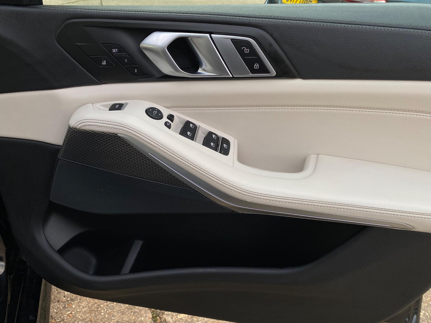 Used BMW X5 2022 for sale - 76899175: Photo 55