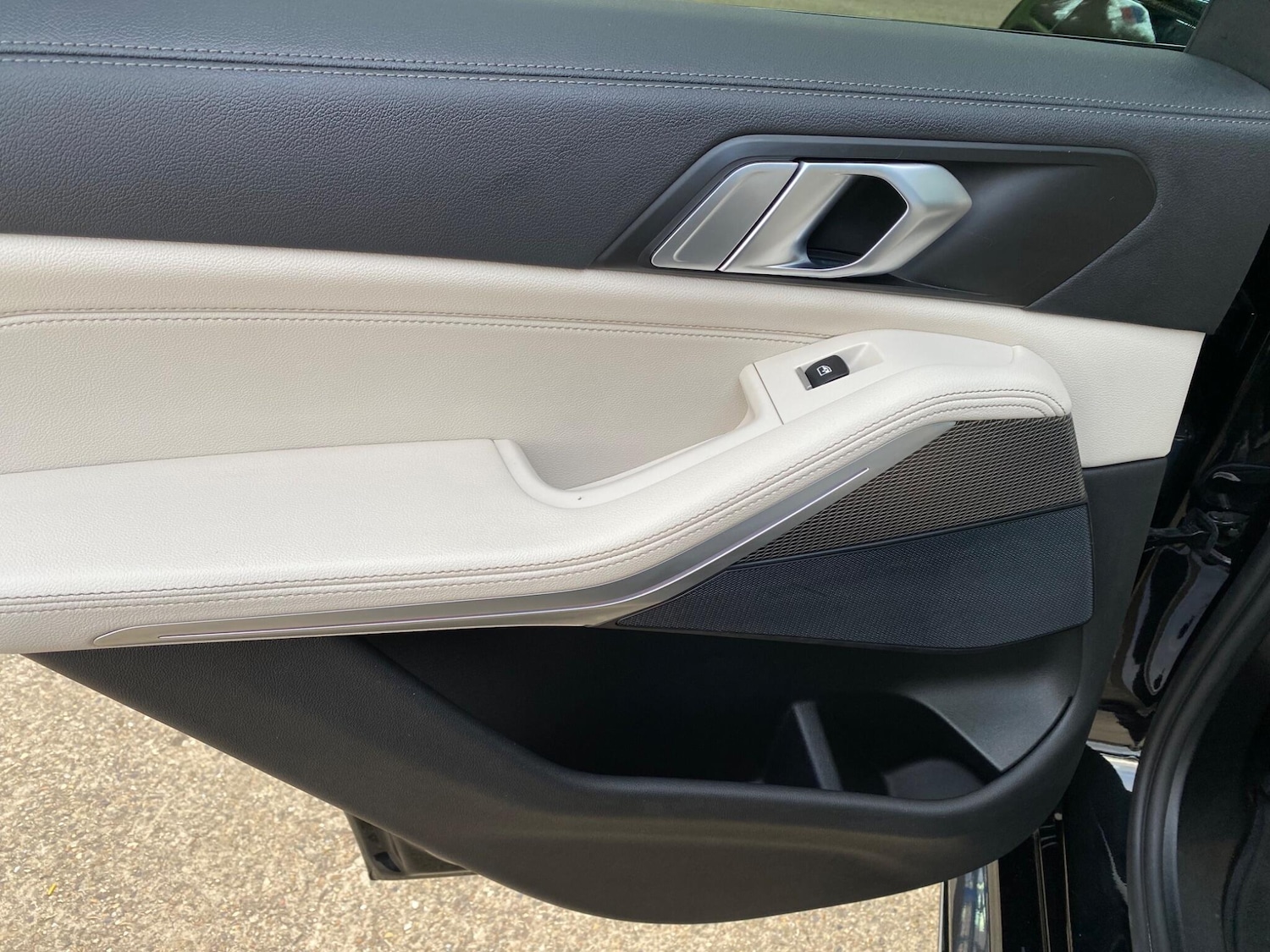 Used BMW X5 2022 for sale - 76899175: Photo 56