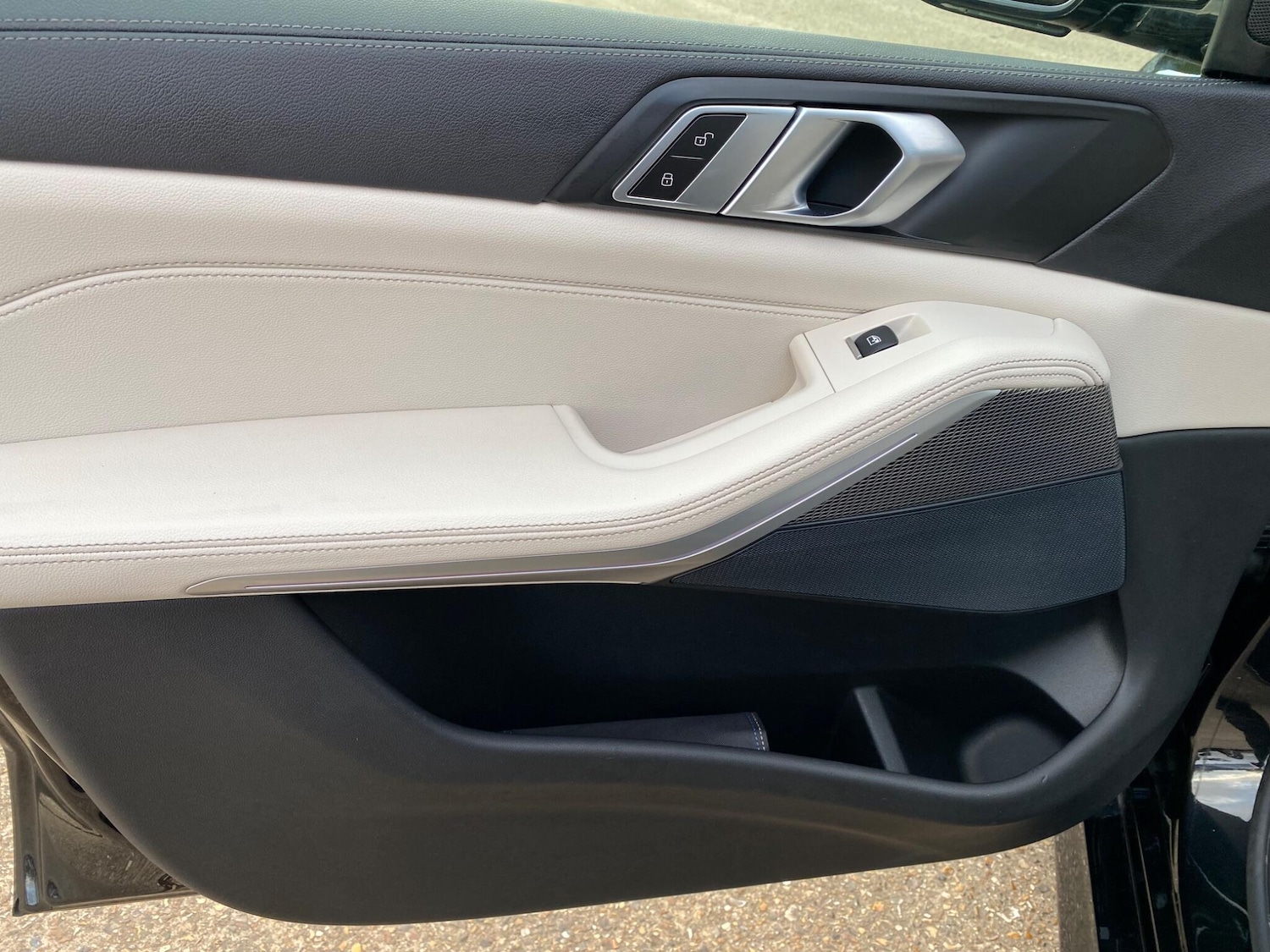 Used BMW X5 2022 for sale - 76899175: Photo 57