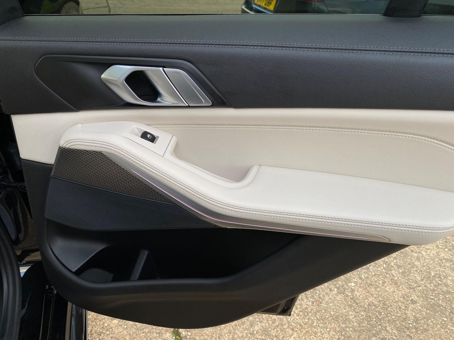 Used BMW X5 2022 for sale - 76899175: Photo 58