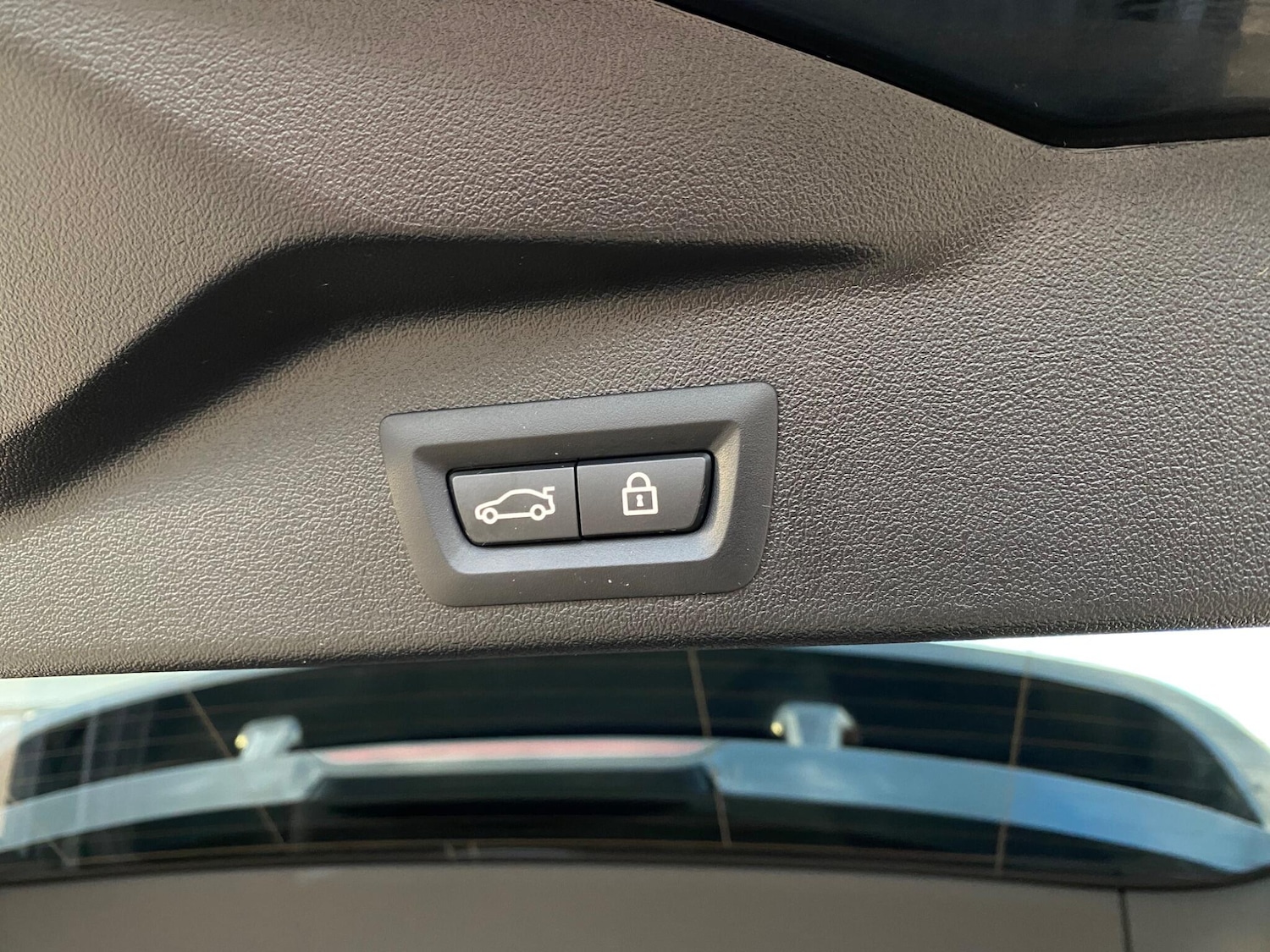 Used BMW X5 2022 for sale - 76899175: Photo 59